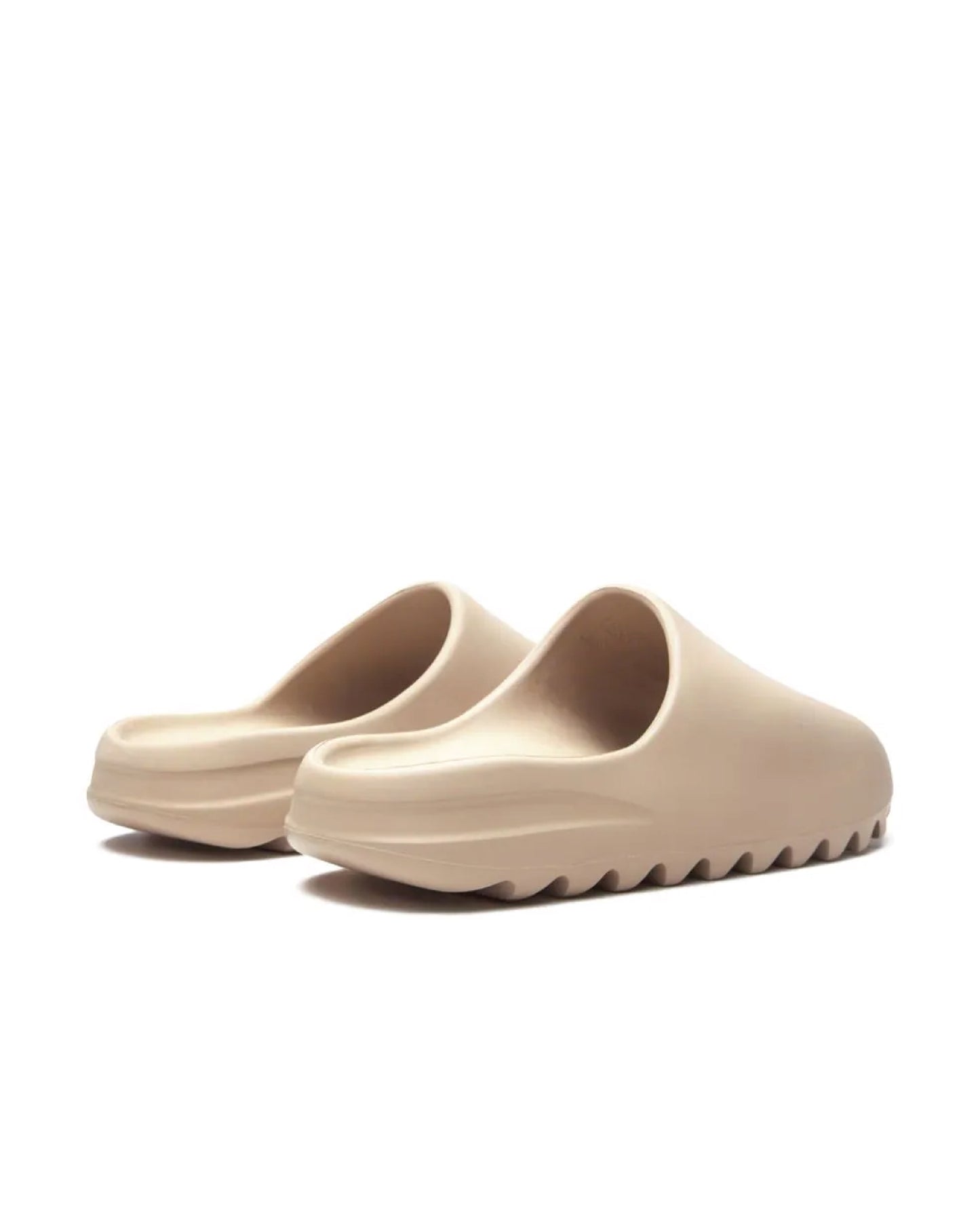 Adidas Yeezy Slide Pure (M)