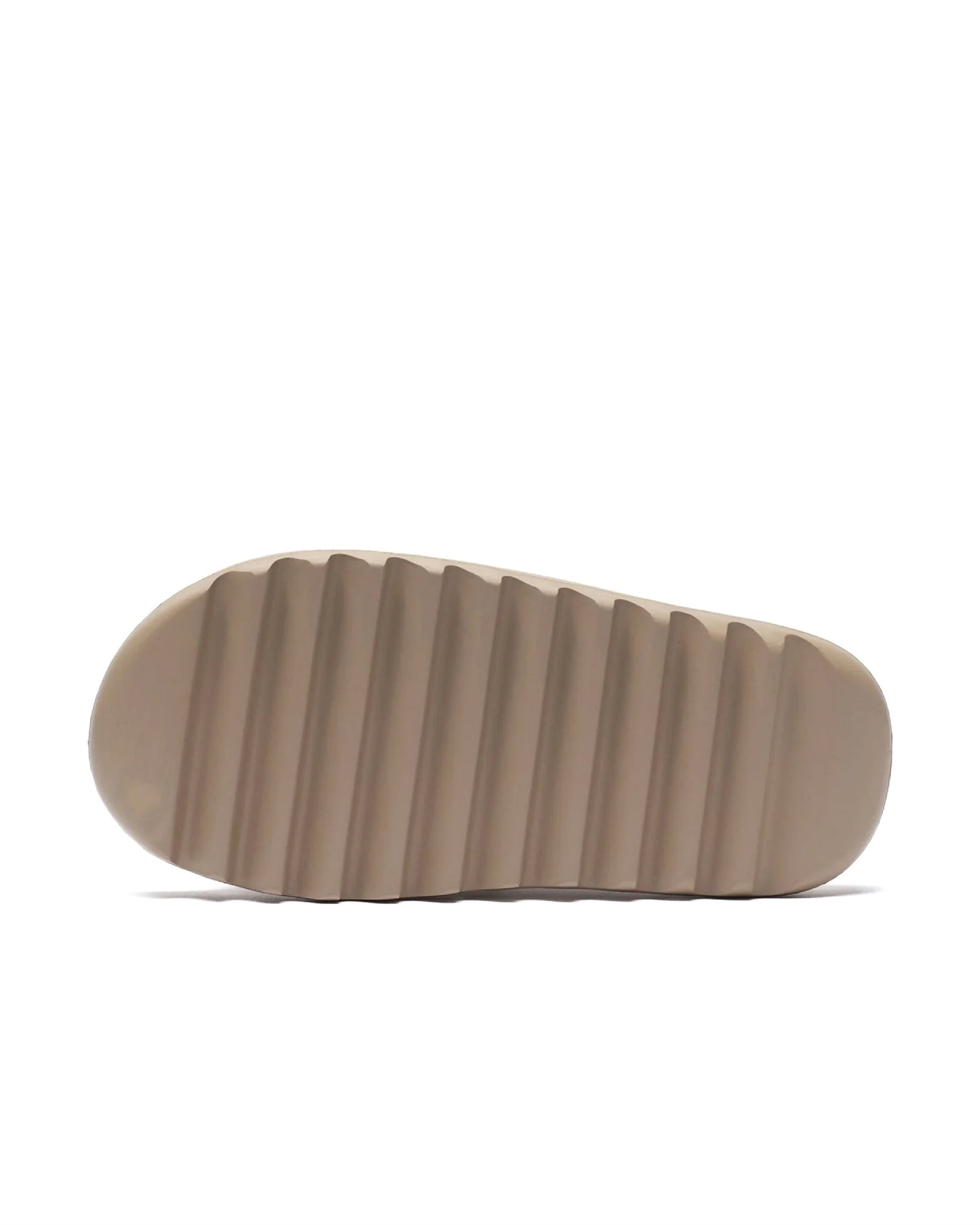 Adidas Yeezy Slide Pure (M)