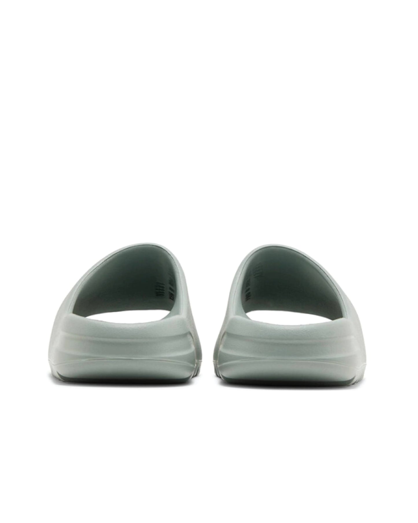 Adidas Yeezy Slide Salt (M)
