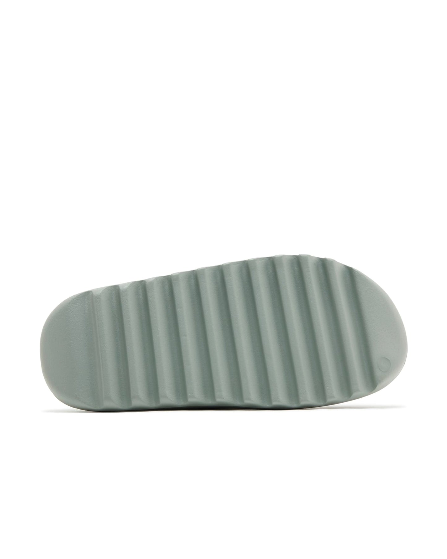Adidas Yeezy Slide Salt (M)