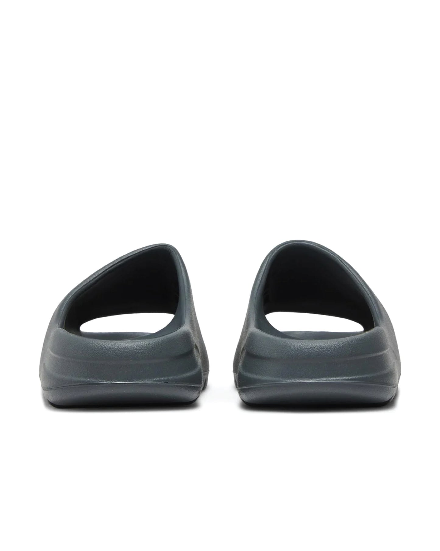 Adidas Yeezy Slide Slate Grey (M)