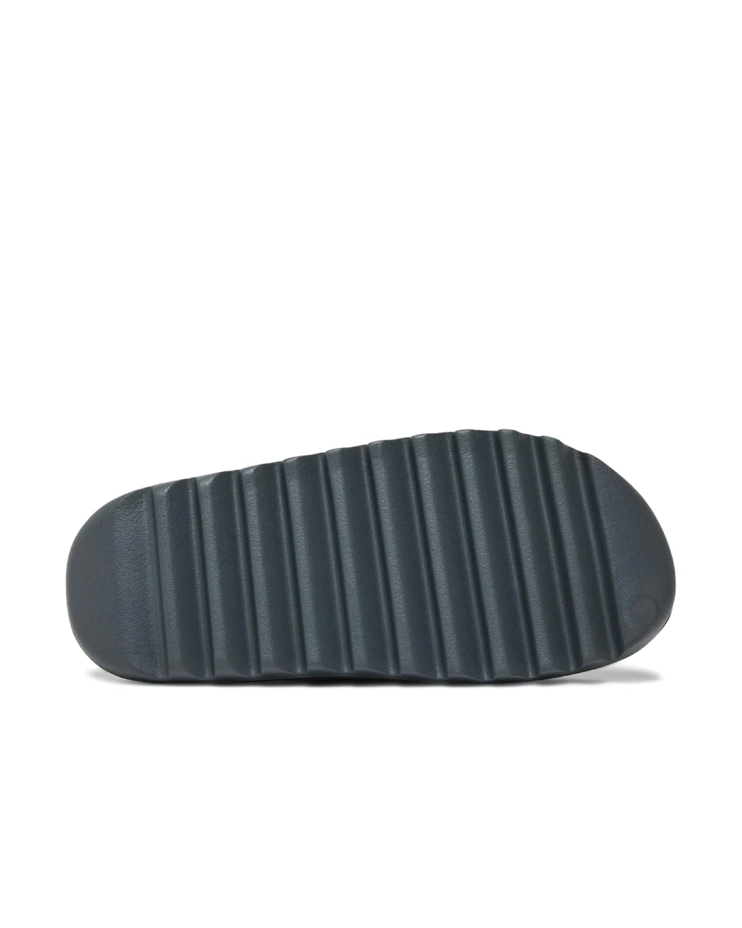 Adidas Yeezy Slide Slate Grey (M)