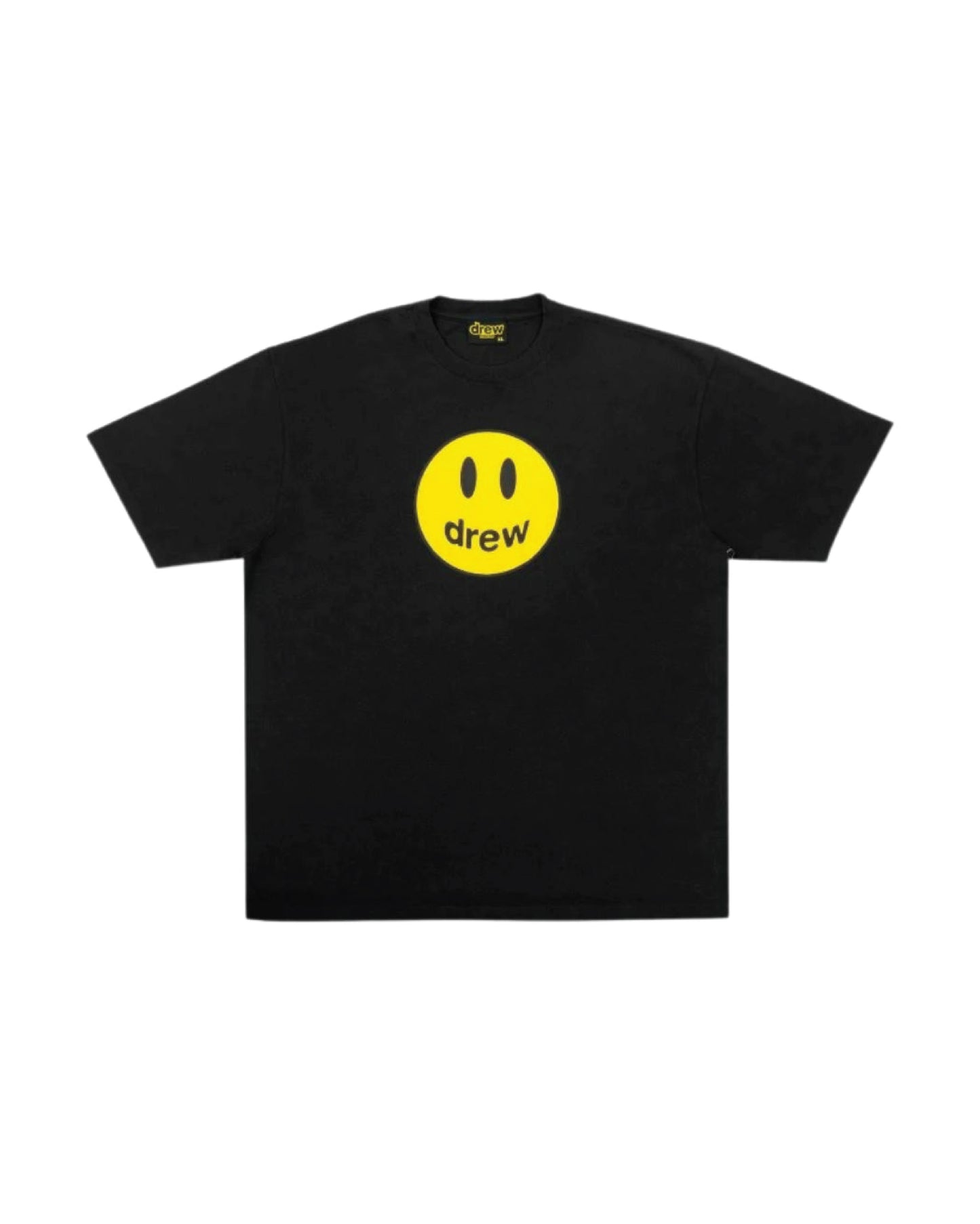 Drew House MCBK Shirt