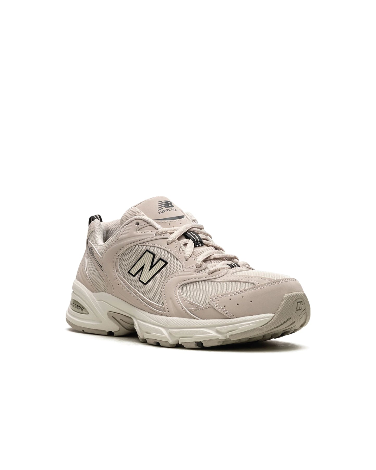 New Balance 530 Ivory MR530SH (M)