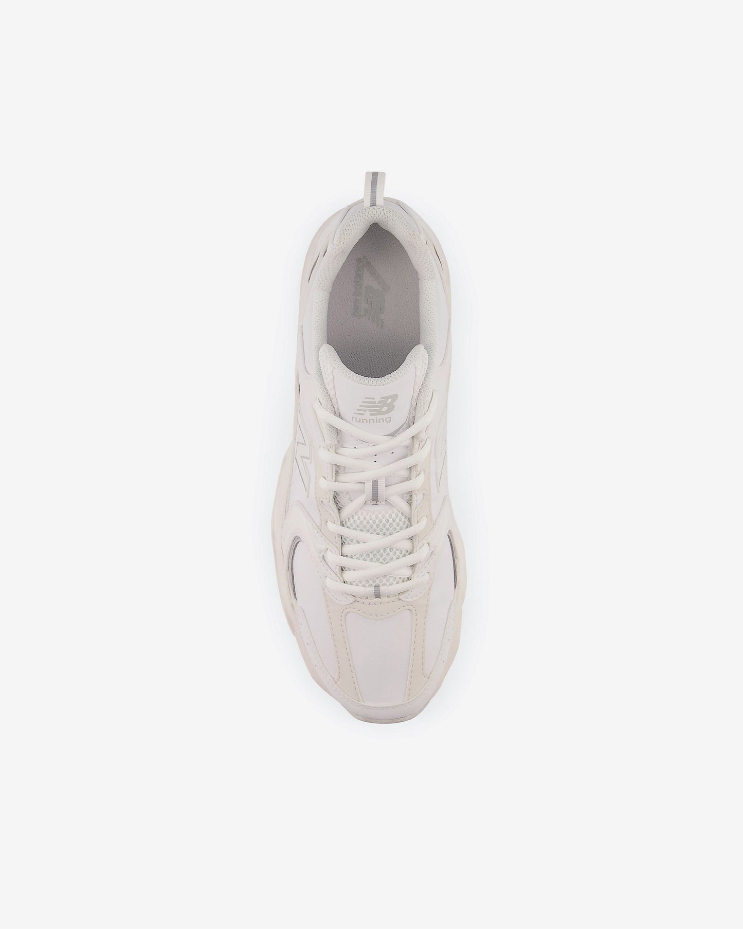 New Balance 530 Rain Cloud Summer Fog Mindful Grey (M)