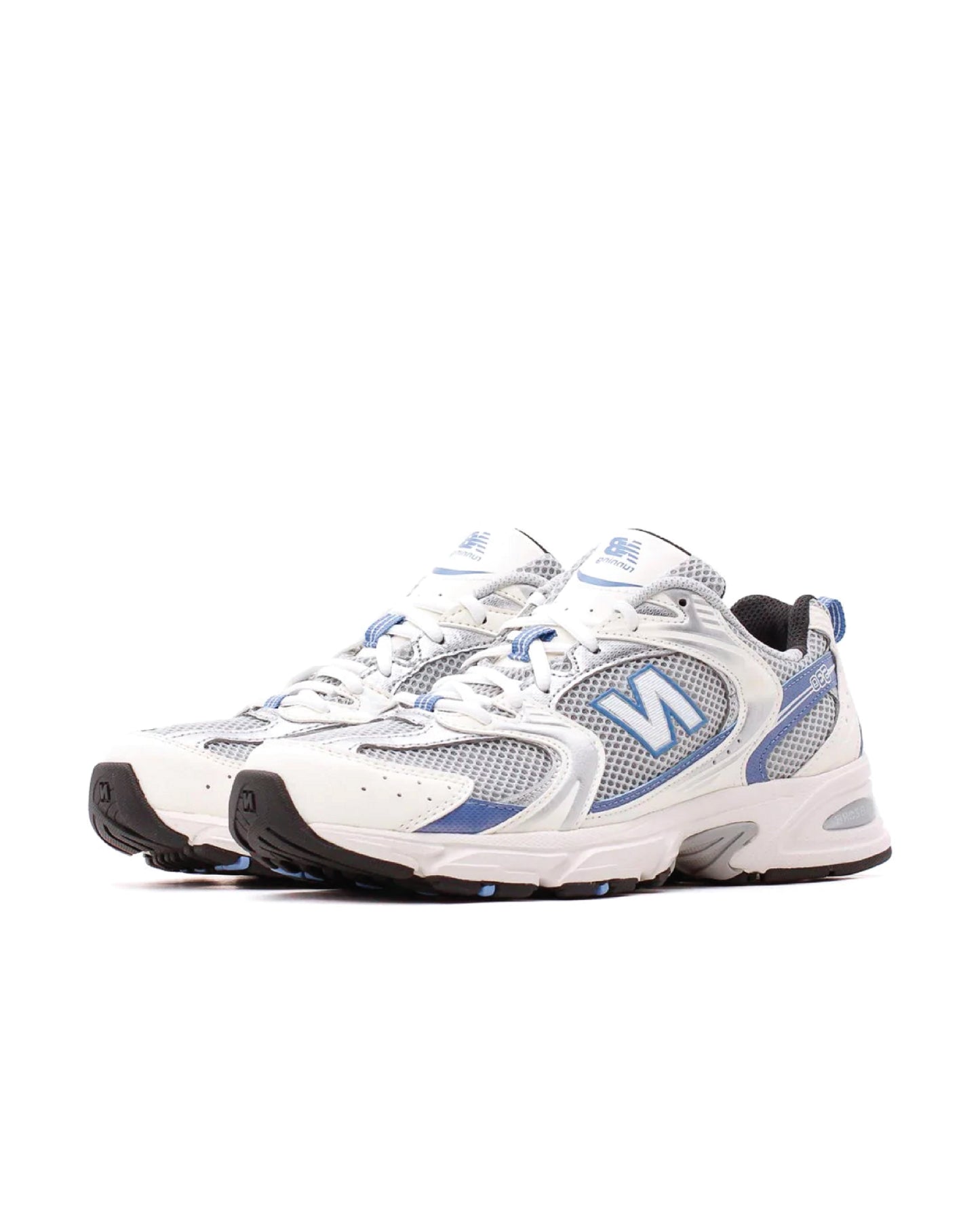 New Balance 530 Steel Blue (M)
