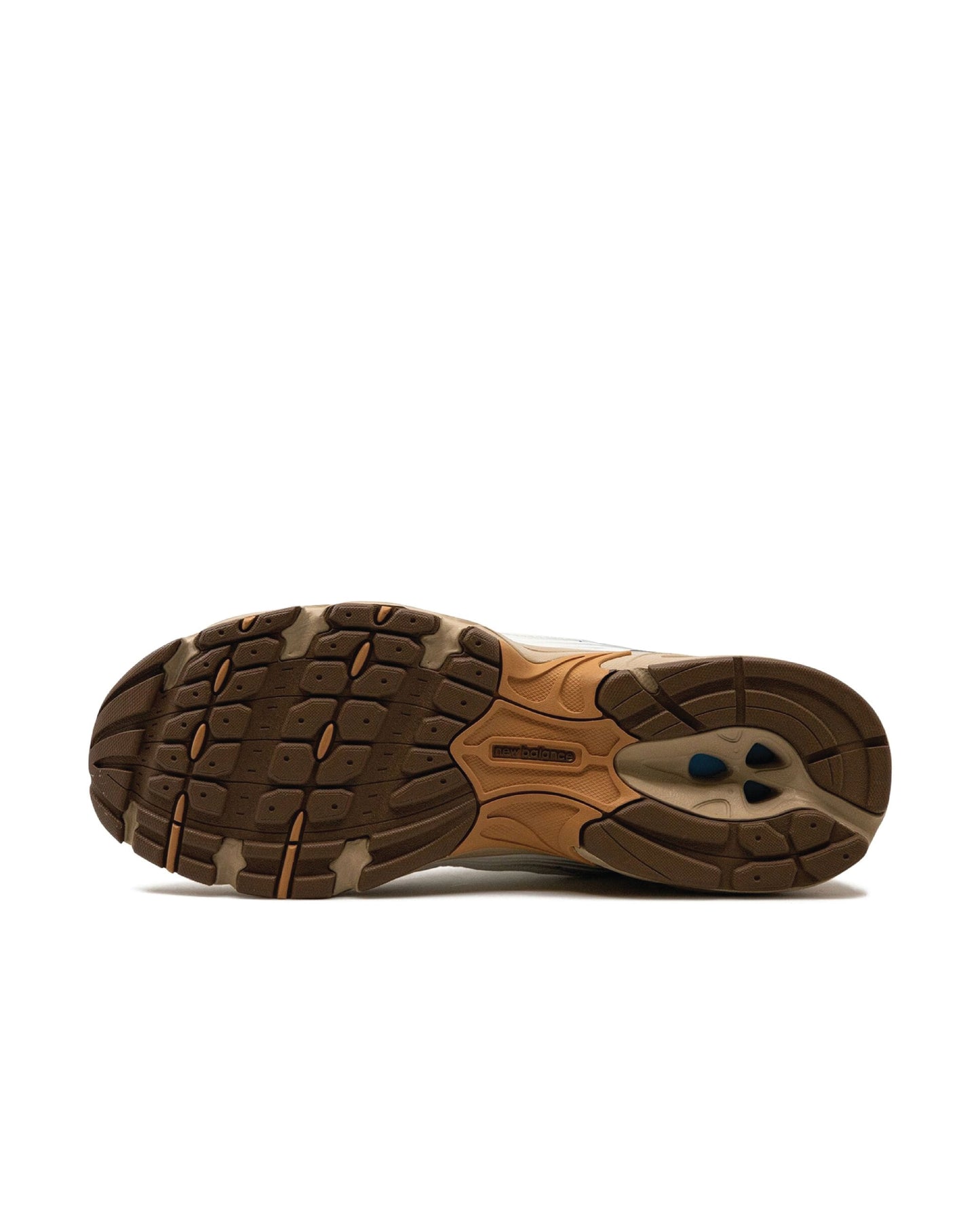 New Balance 530 x Niko And Caramel Latte (M)
