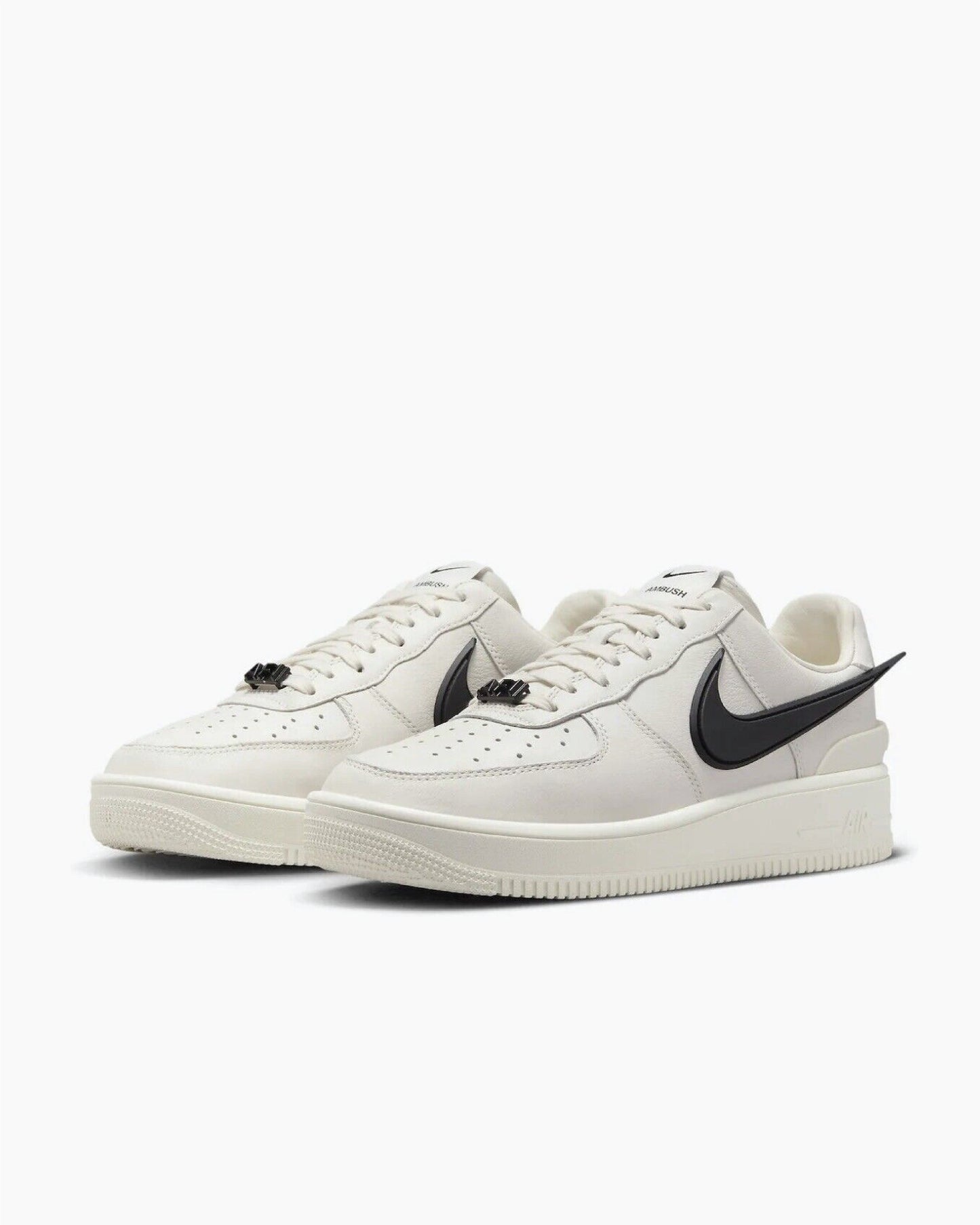 Nike Air Force 1 Low SP AMBUSH Phantom (M)