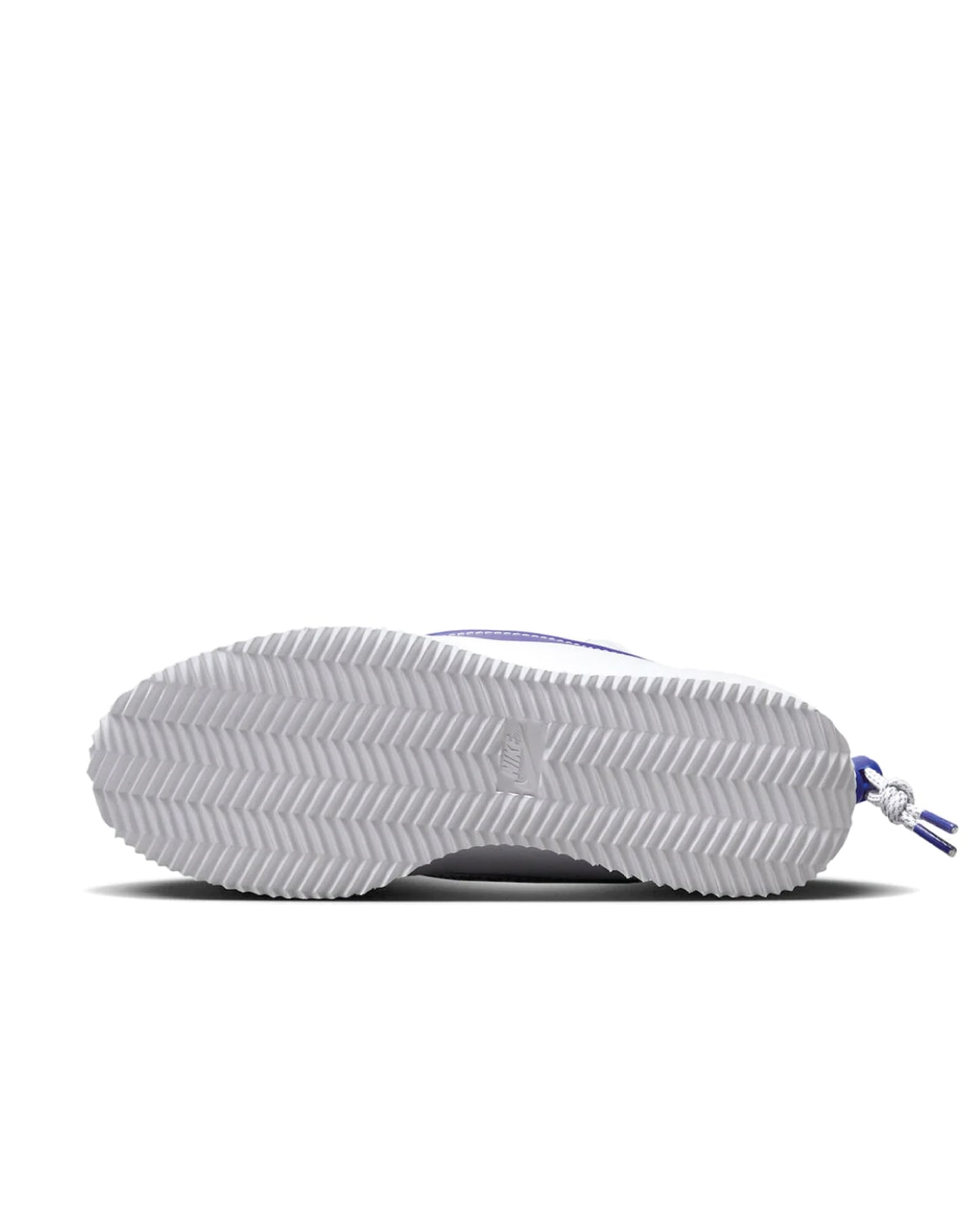 Nike Cortez SP CLOT CLOTEZ Forest Gump (M)