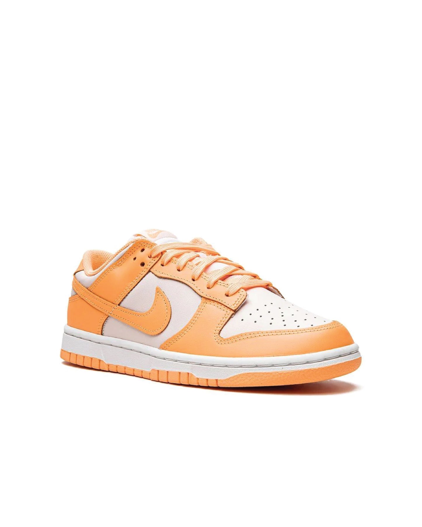 Nike Dunk Low Peach Cream (W)