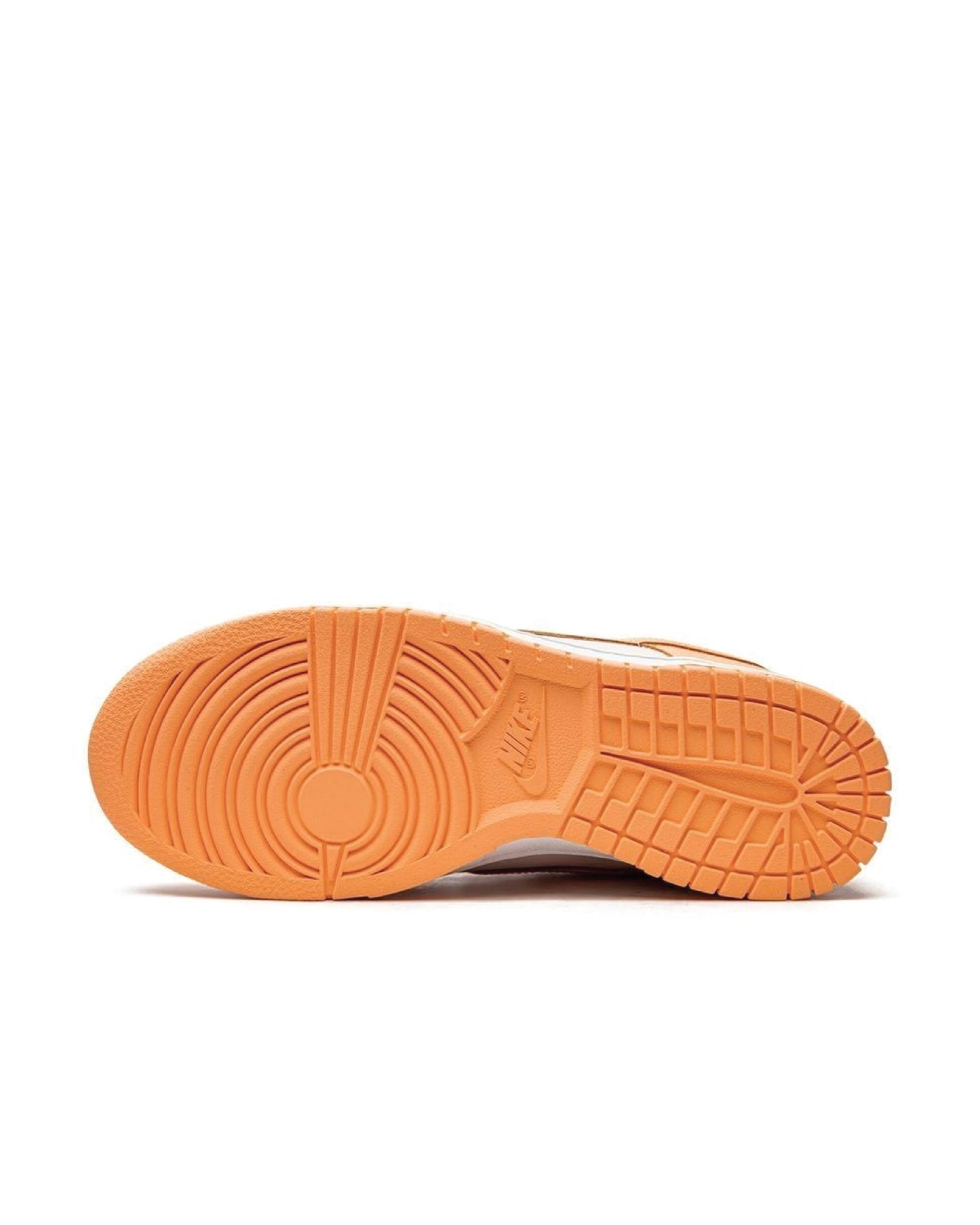 Nike Dunk Low Peach Cream (W)