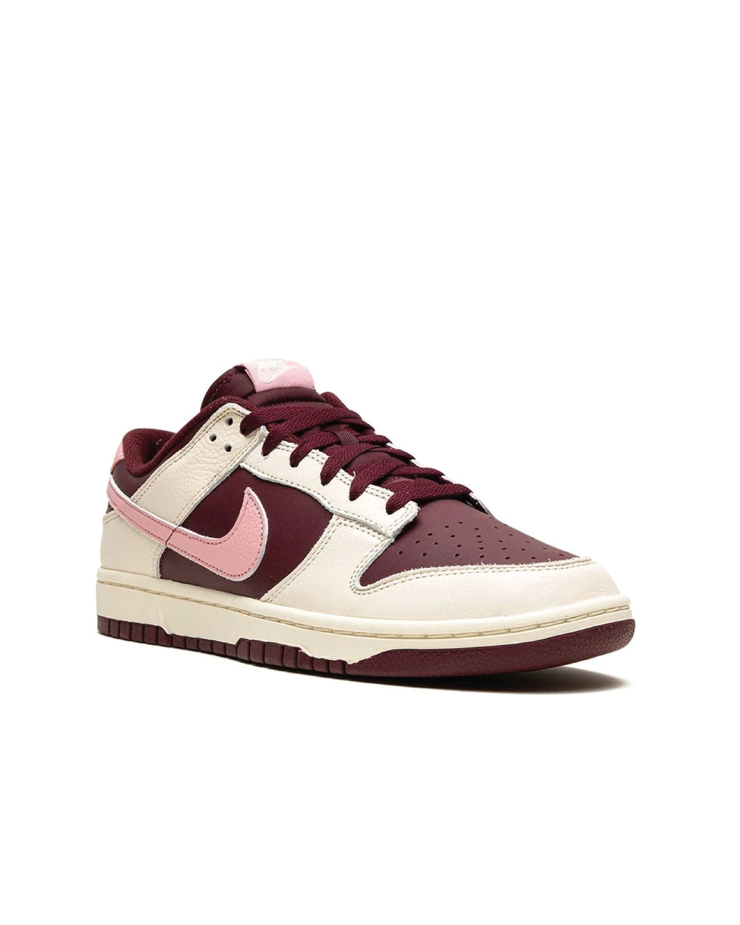 Nike Dunk Low Retro PRM Valentine's Day (2023) (M)