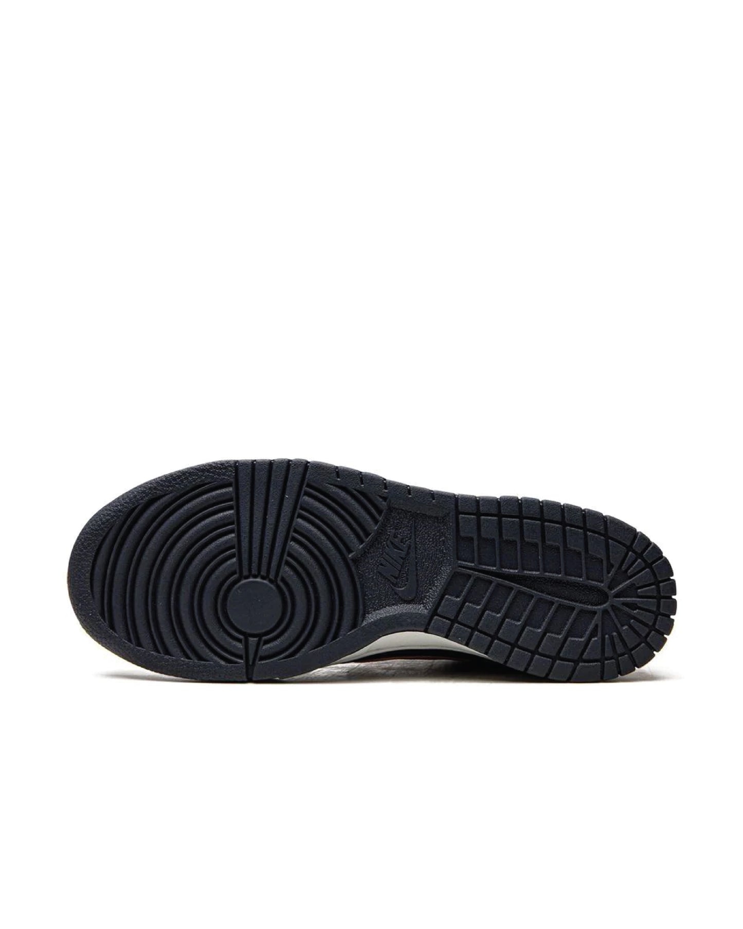 Nike Dunk Low SE Copper Swoosh (GS)