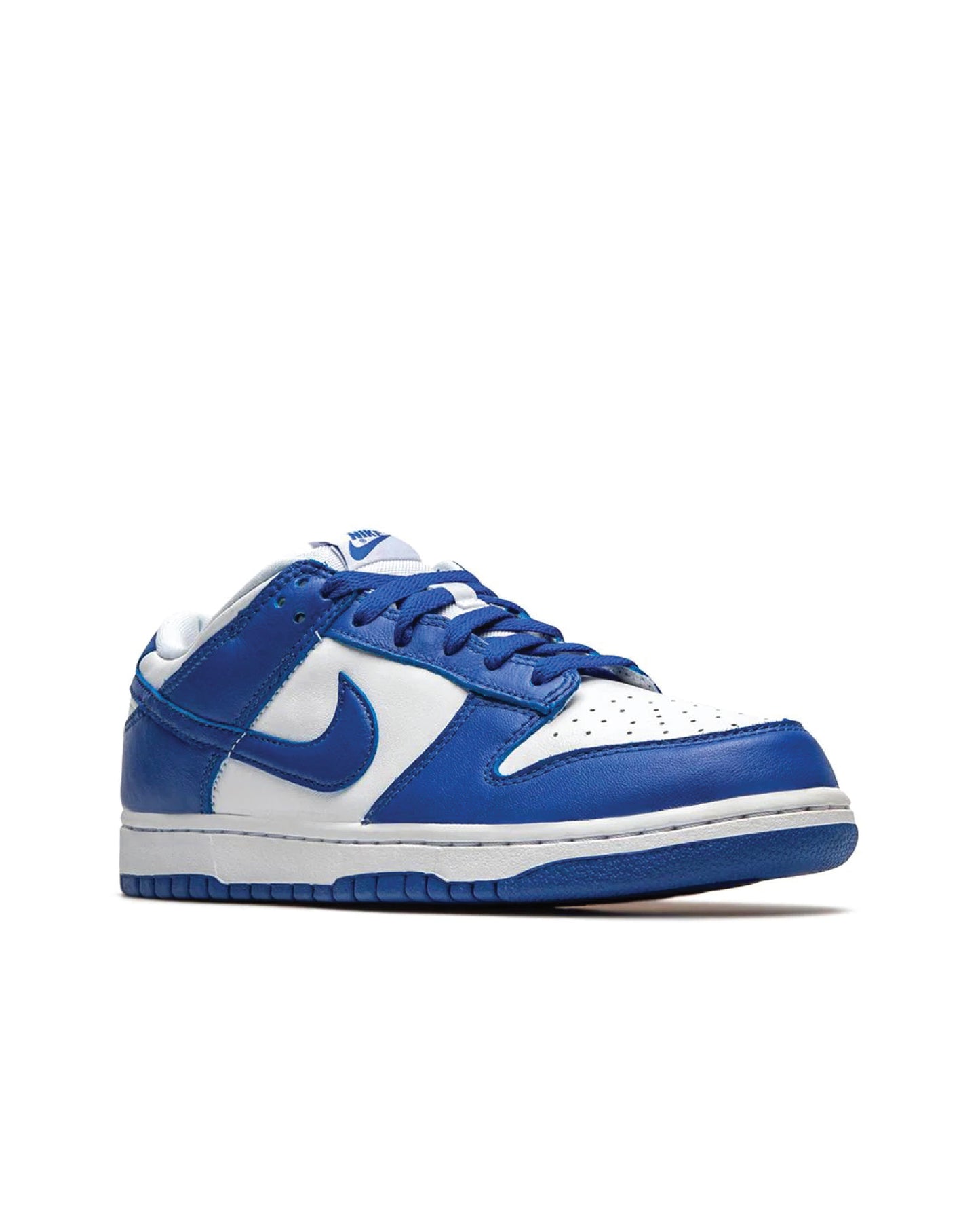 Nike Dunk Low SP Kentucky (2020/2022) (M)