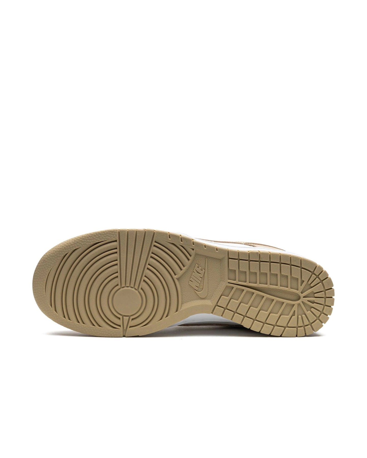 Nike Dunk Low Team Gold (M)