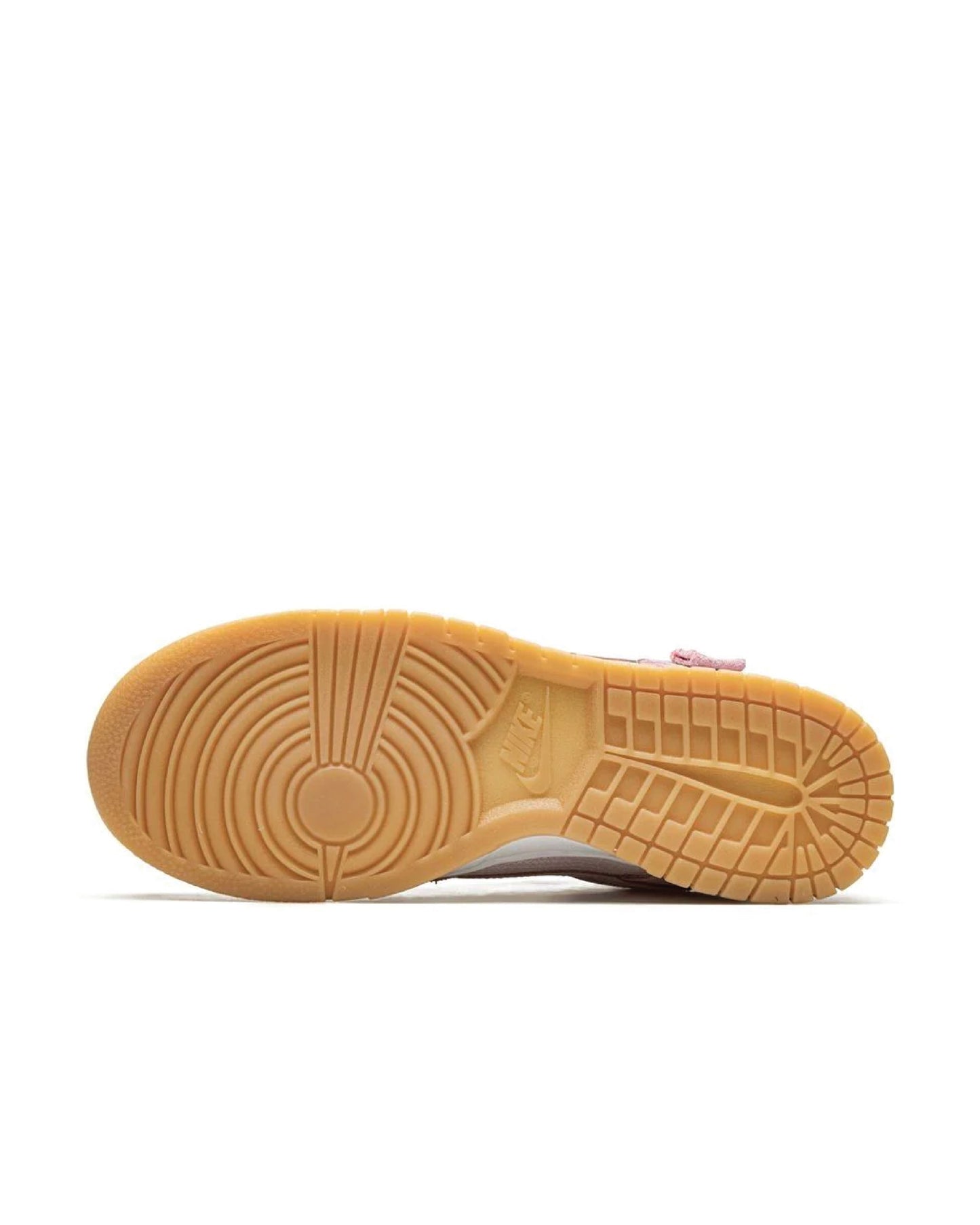 Nike Dunk Low Teddy Bear (W)