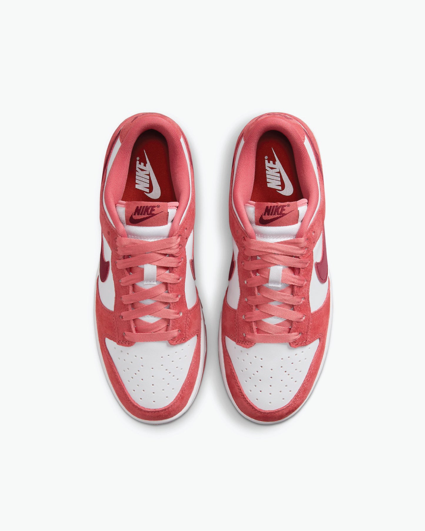 Nike Dunk Low Valentine's Day (2024)(W)