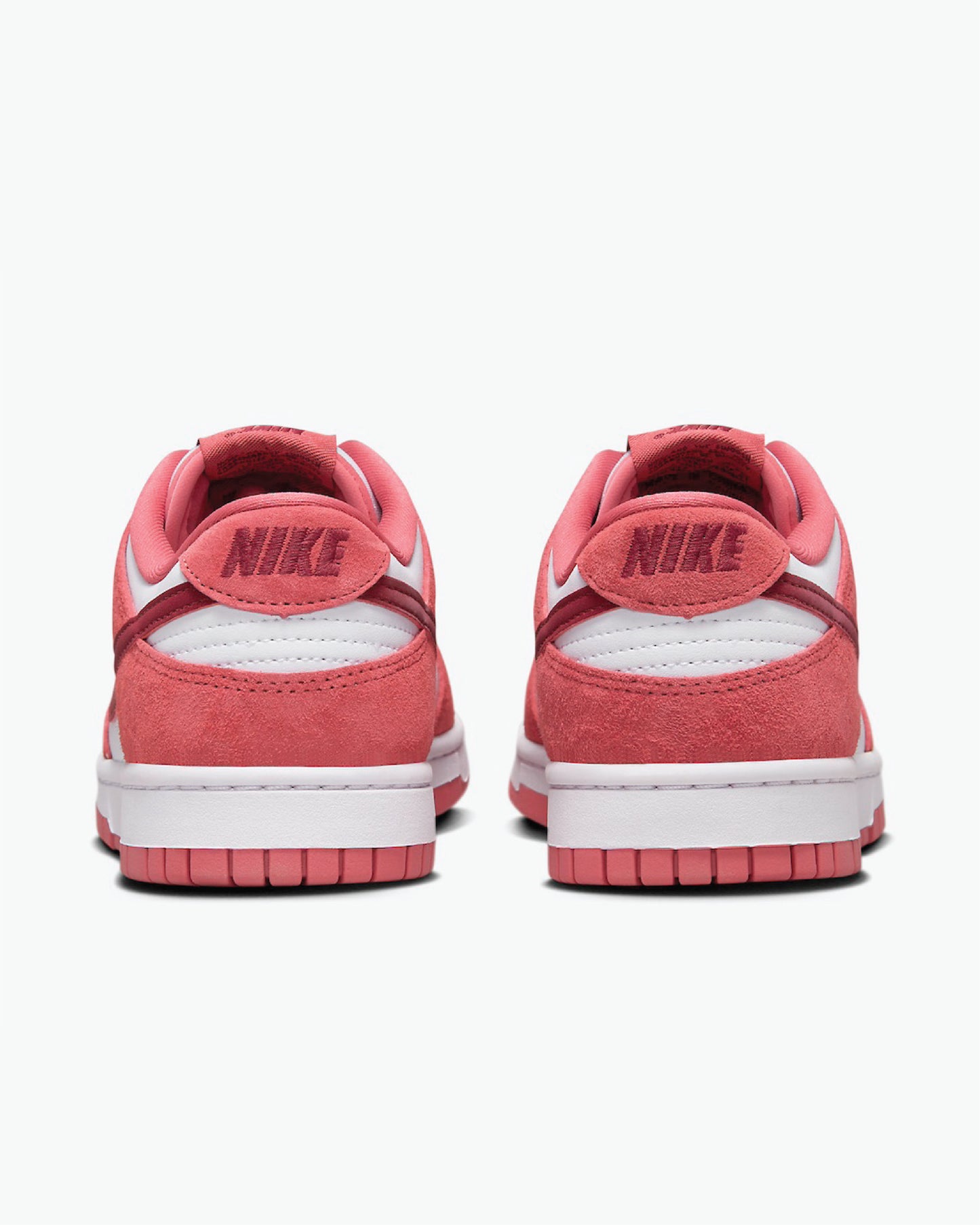 Nike Dunk Low Valentine's Day (2024)(W)