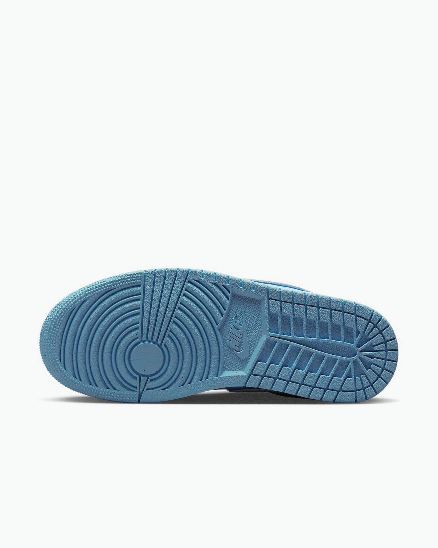 Nike Jordan 1 Low SE Reverse Ice Blue (W)