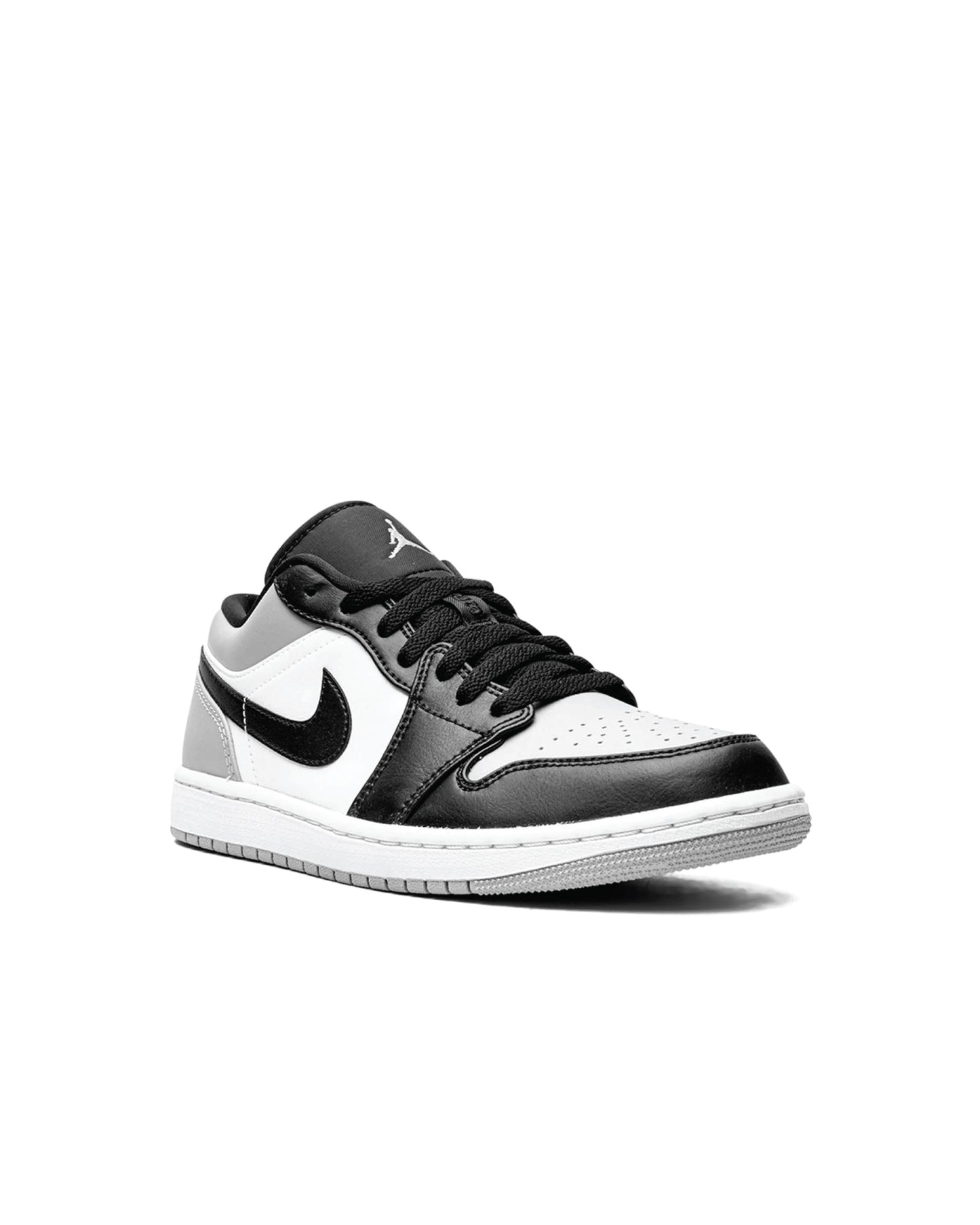 Nike Jordan 1 Low Shadow Toe (M)