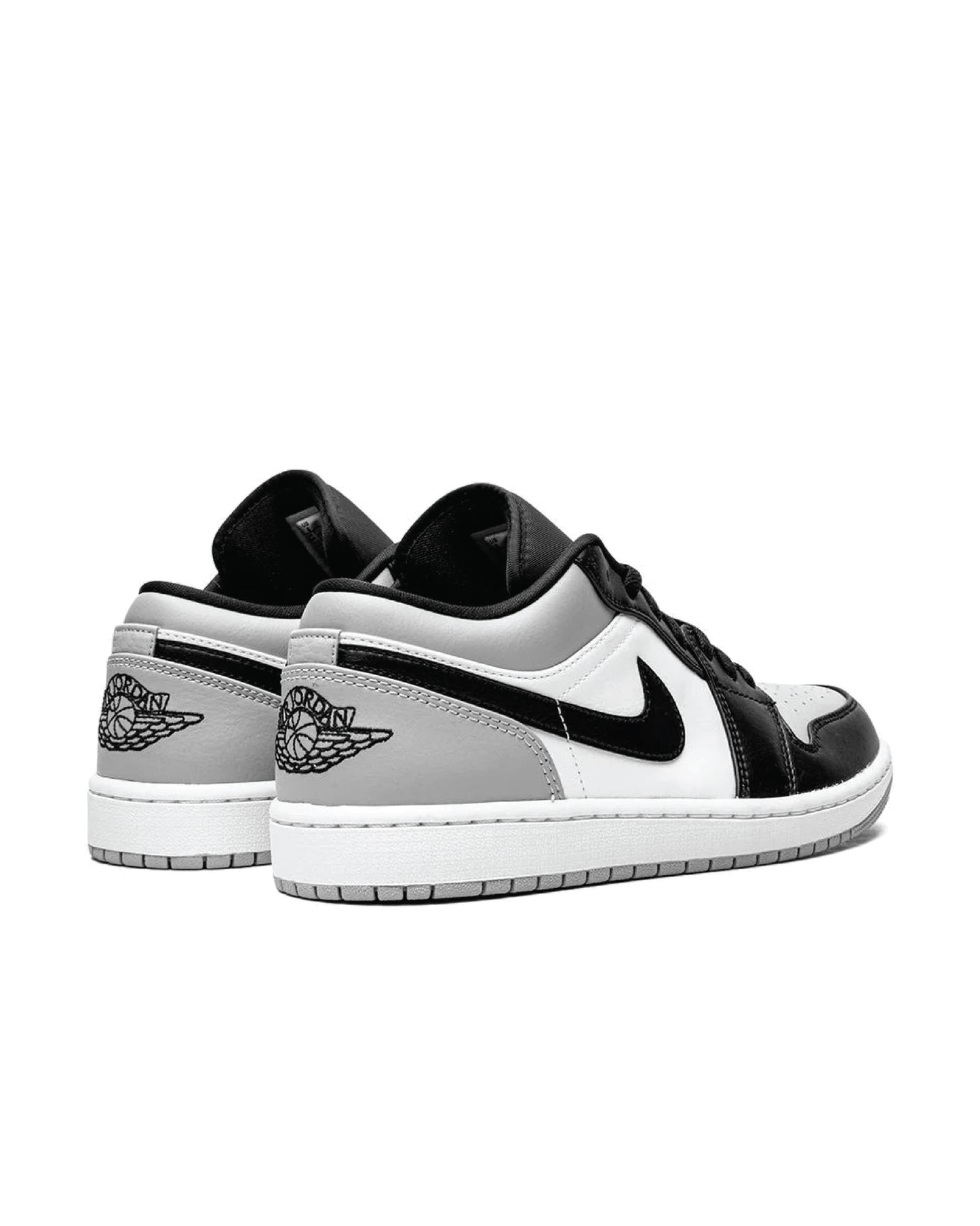 Nike Jordan 1 Low Shadow Toe (M)