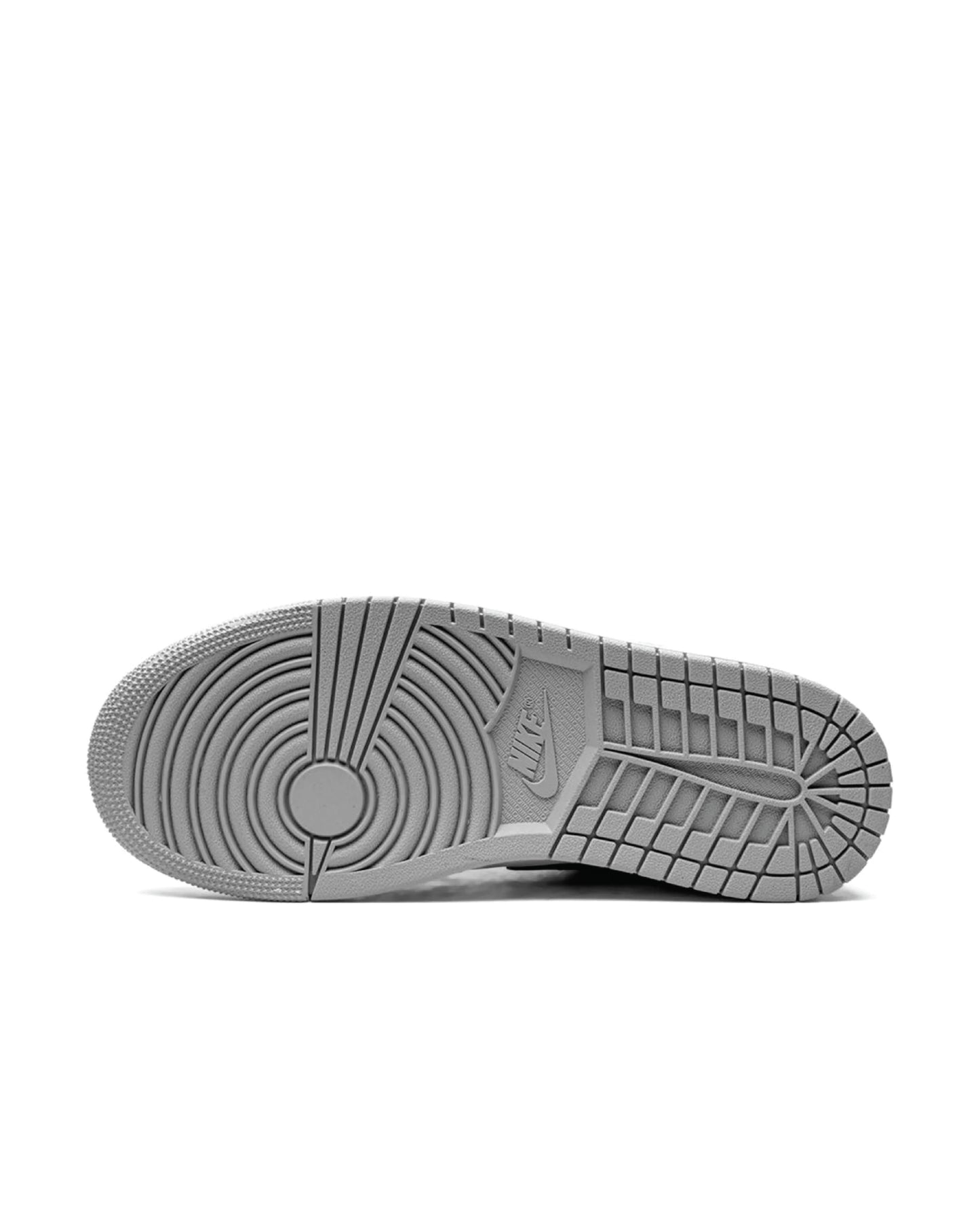 Nike Jordan 1 Low Shadow Toe (M)
