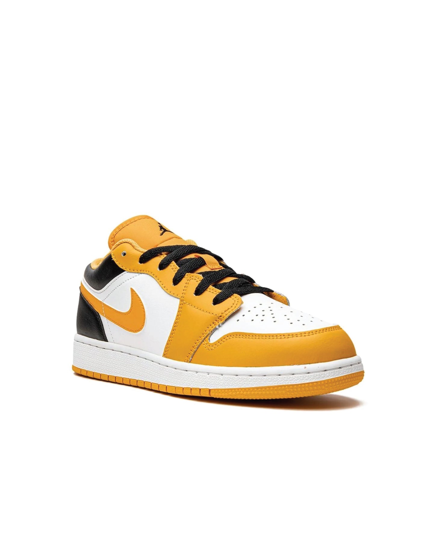 Nike Jordan 1 Low Taxi (GS)