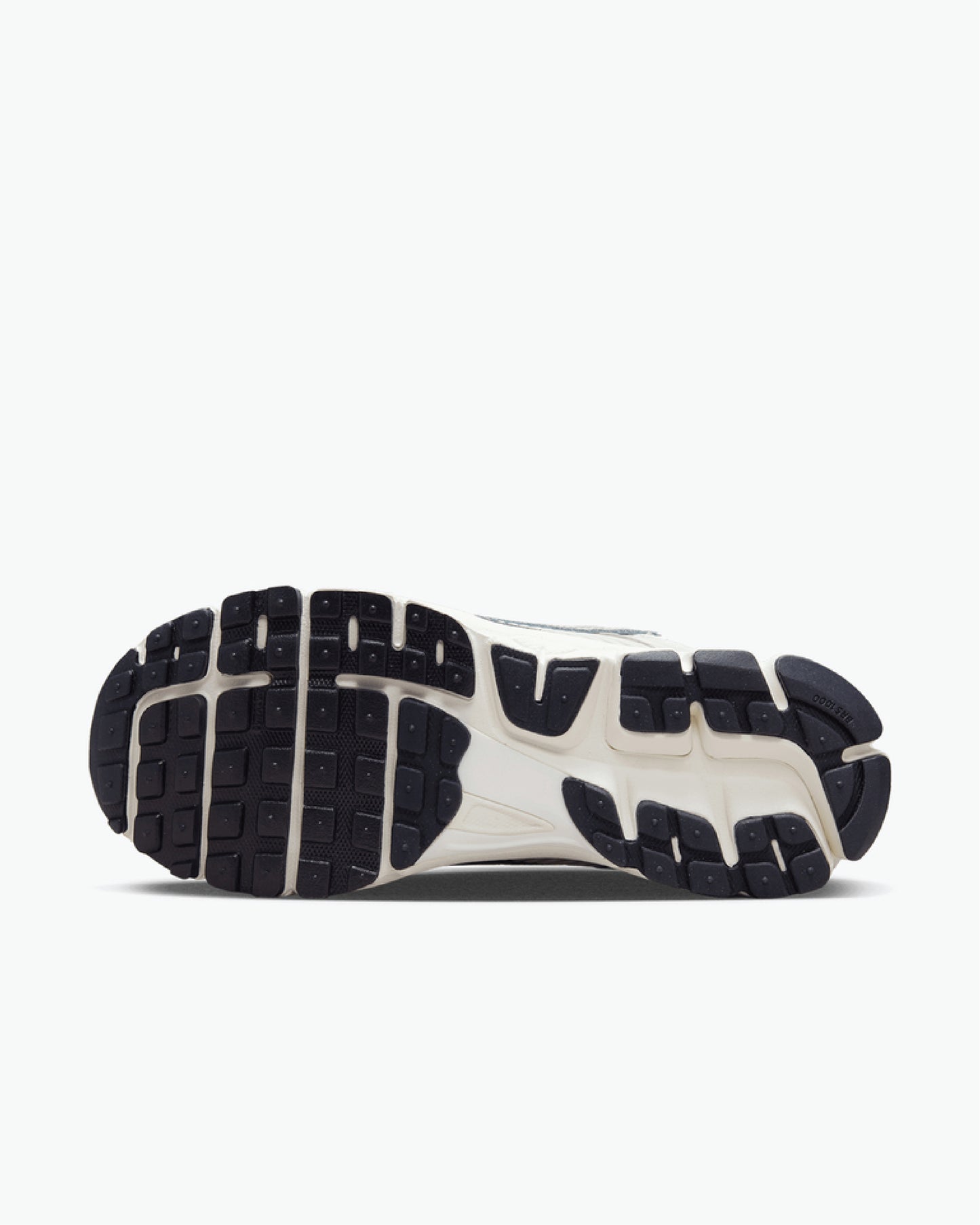 Nike Zoom Vomero 5 Photon Dust and Metallic Silver (W)
