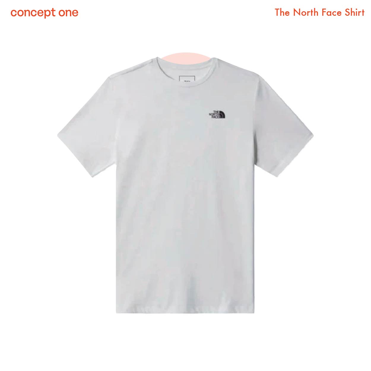The North Face Shirt