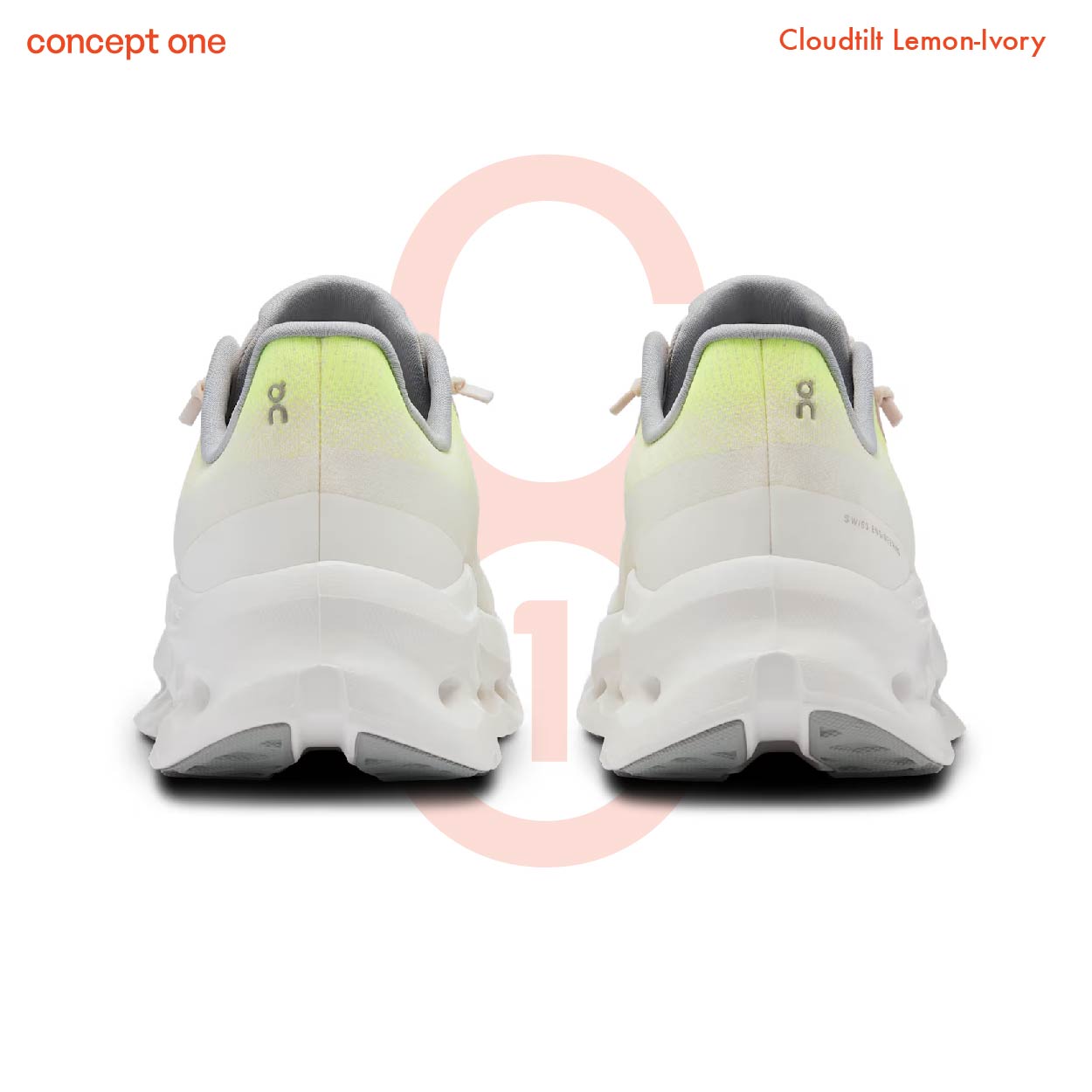 Cloudtilt Lemon-Ivory 3WE10052348 (W)