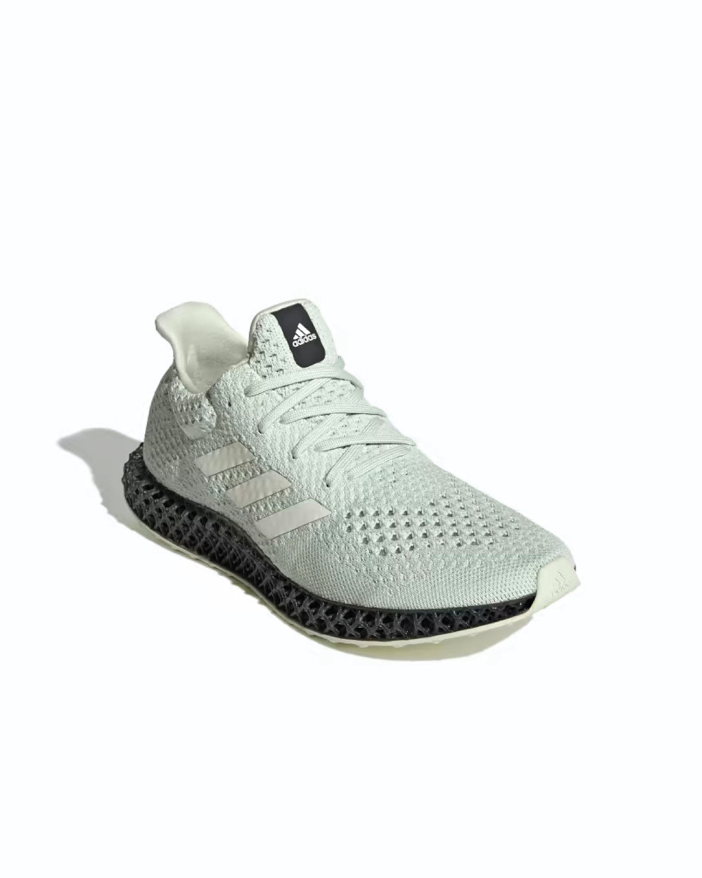 Adidas Futurecraft 4D Linen Green (M)