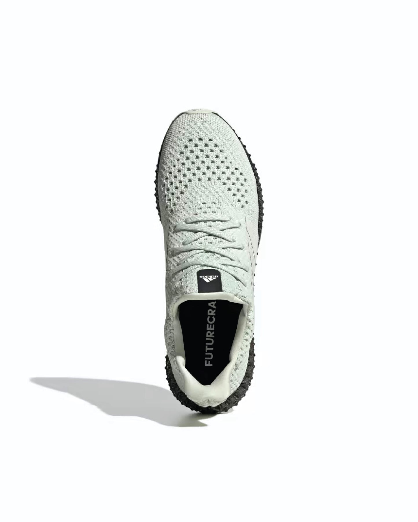 Adidas Futurecraft 4D Linen Green (M)