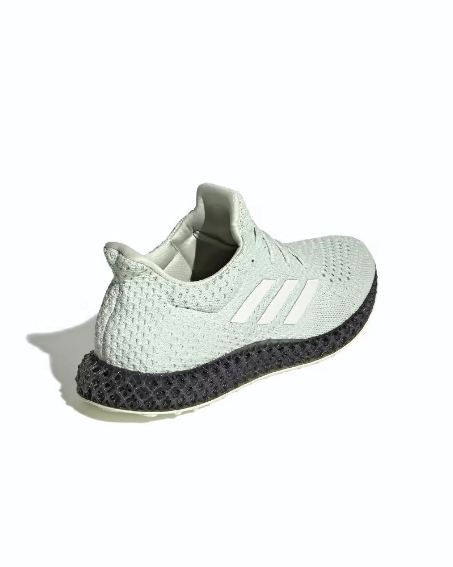 Adidas Futurecraft 4D Linen Green (M)
