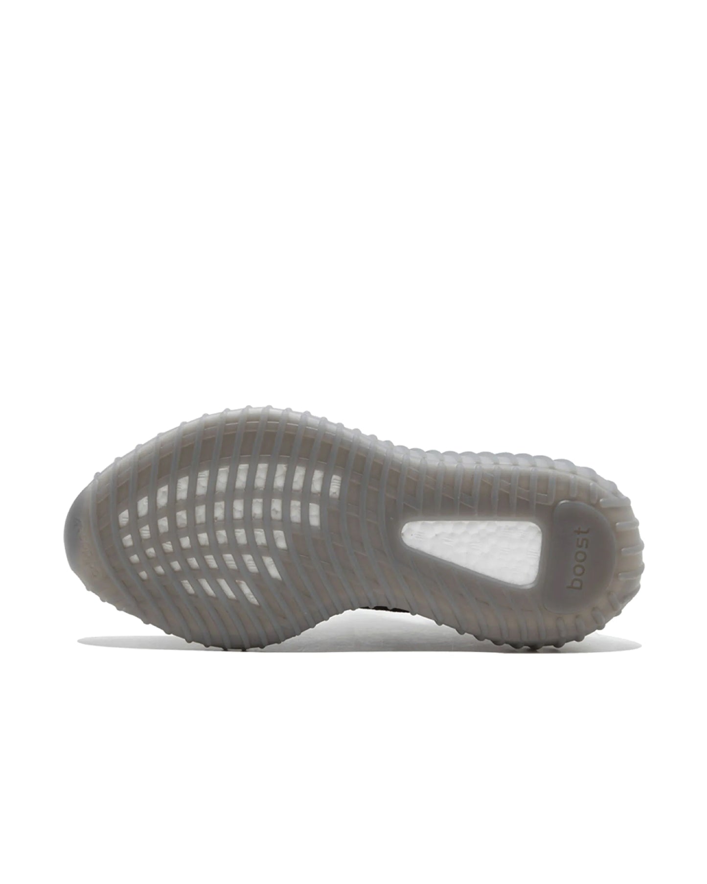 Adidas Yeezy Boost 350 V2 Beluga 2.0 (M)