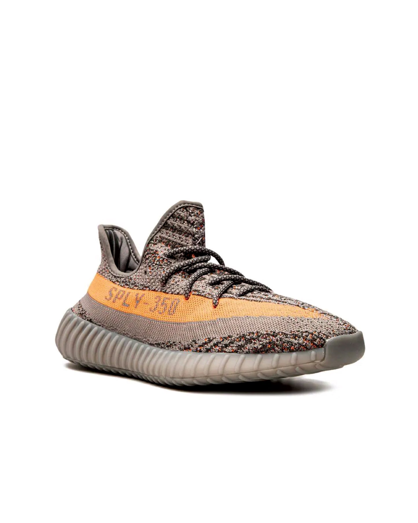 Adidas Yeezy Boost 350 V2 Beluga Reflective (M)