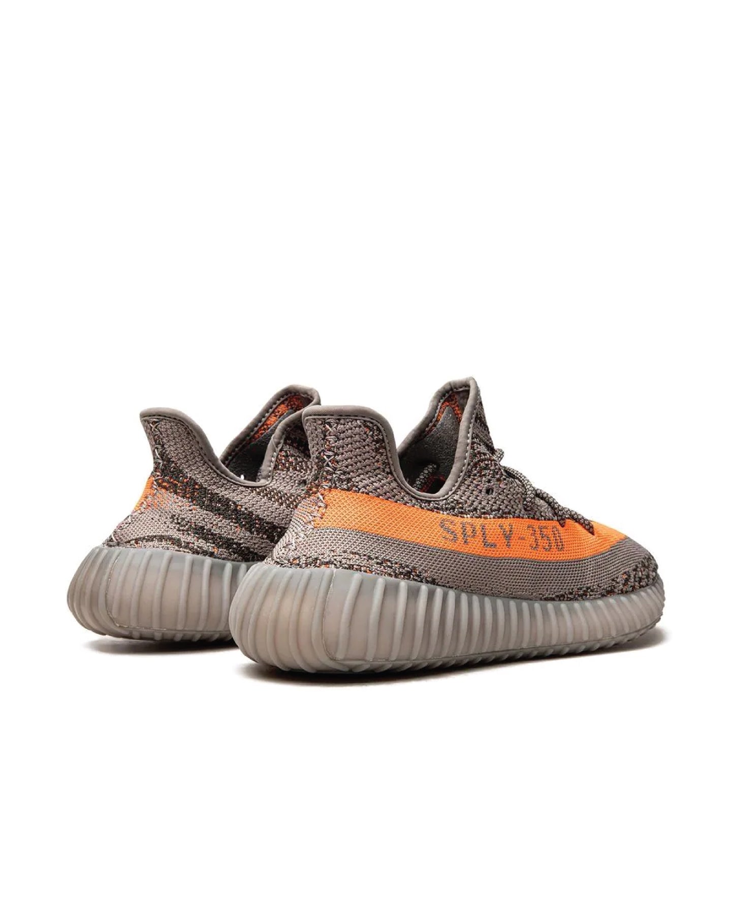 Adidas Yeezy Boost 350 V2 Beluga Reflective (M)