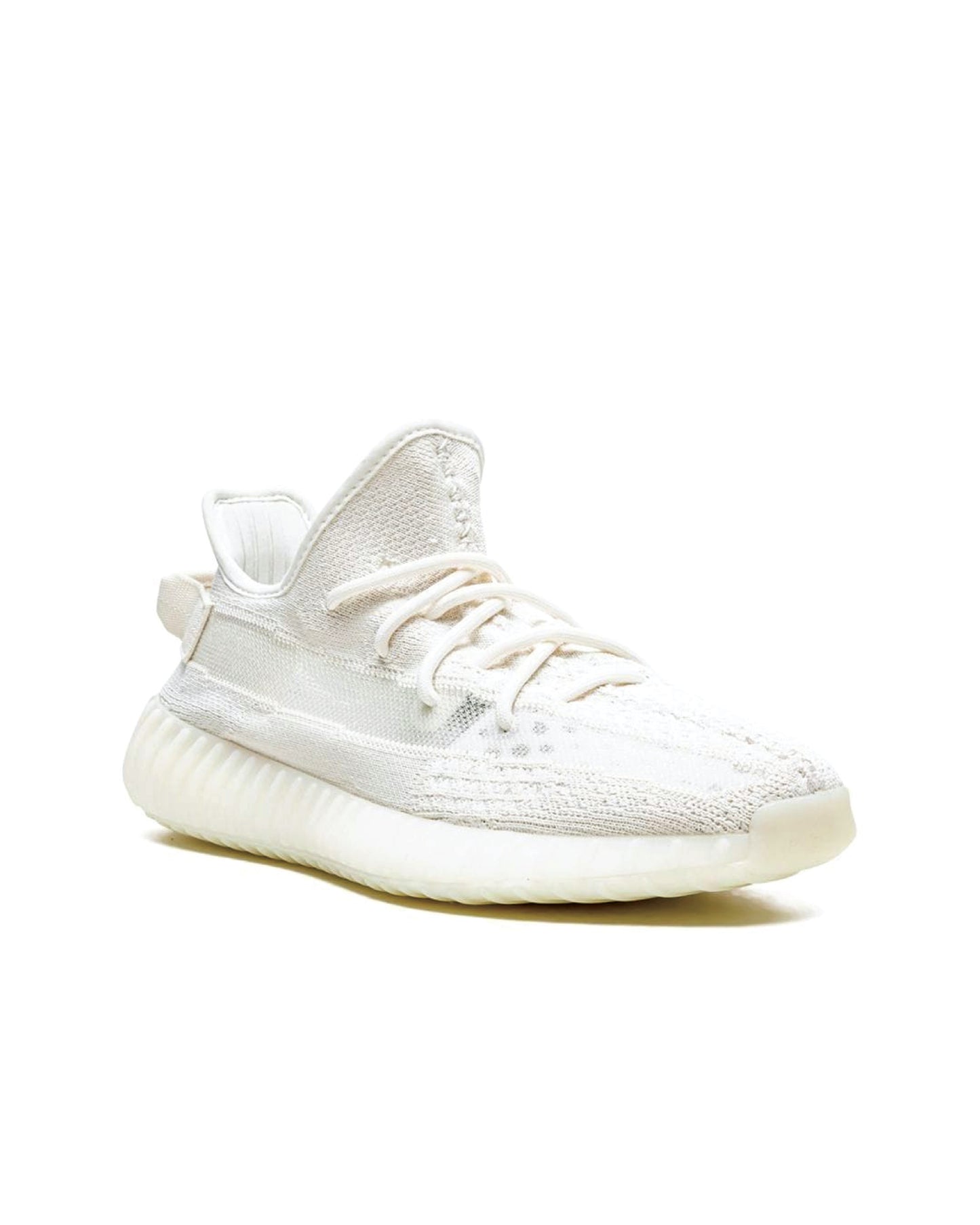 Adidas Yeezy Boost 350 V2 Bone (M)