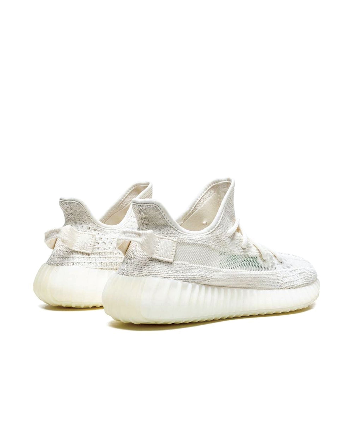 Adidas Yeezy Boost 350 V2 Bone (M)