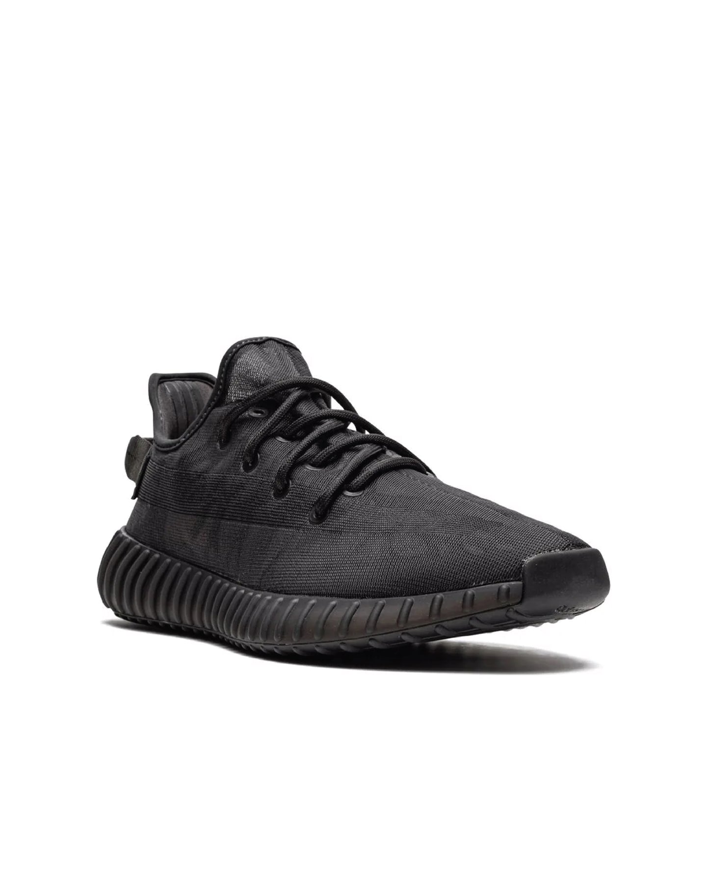 Adidas Yeezy Boost 350 V2 Mono Cinder GX3791 (M)