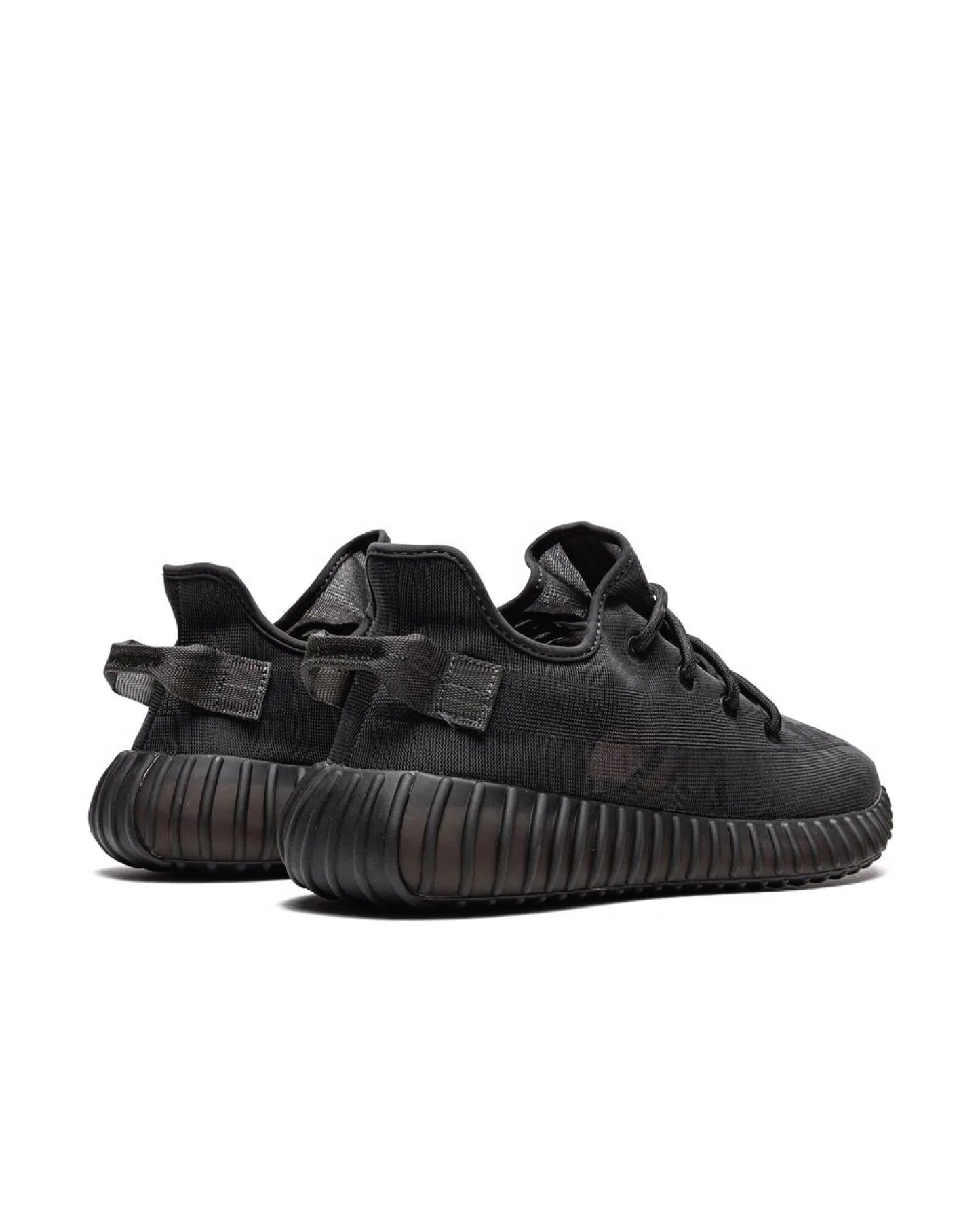 Adidas Yeezy Boost 350 V2 Mono Cinder GX3791 (M)