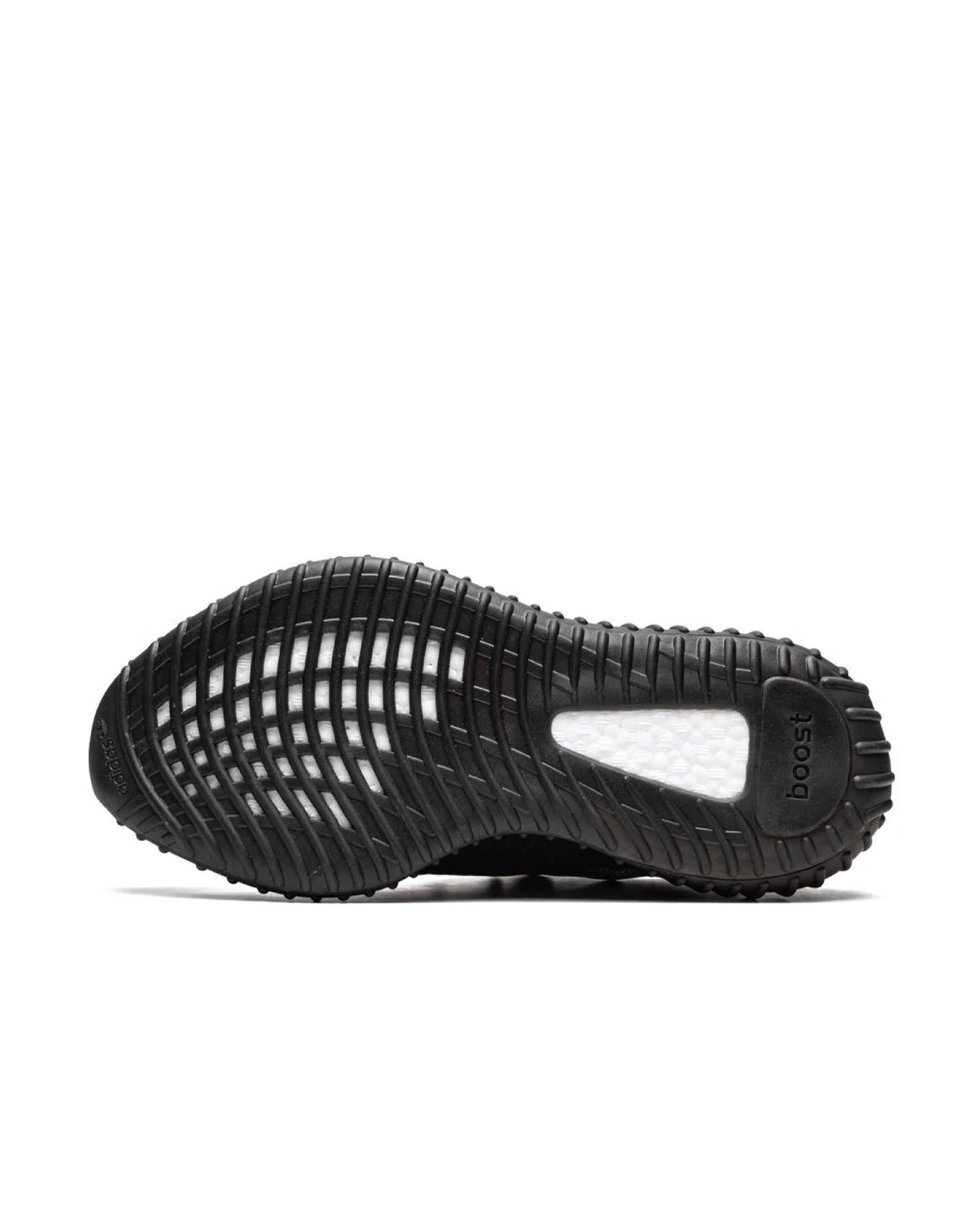 Adidas Yeezy Boost 350 V2 Mono Cinder GX3791 (M)