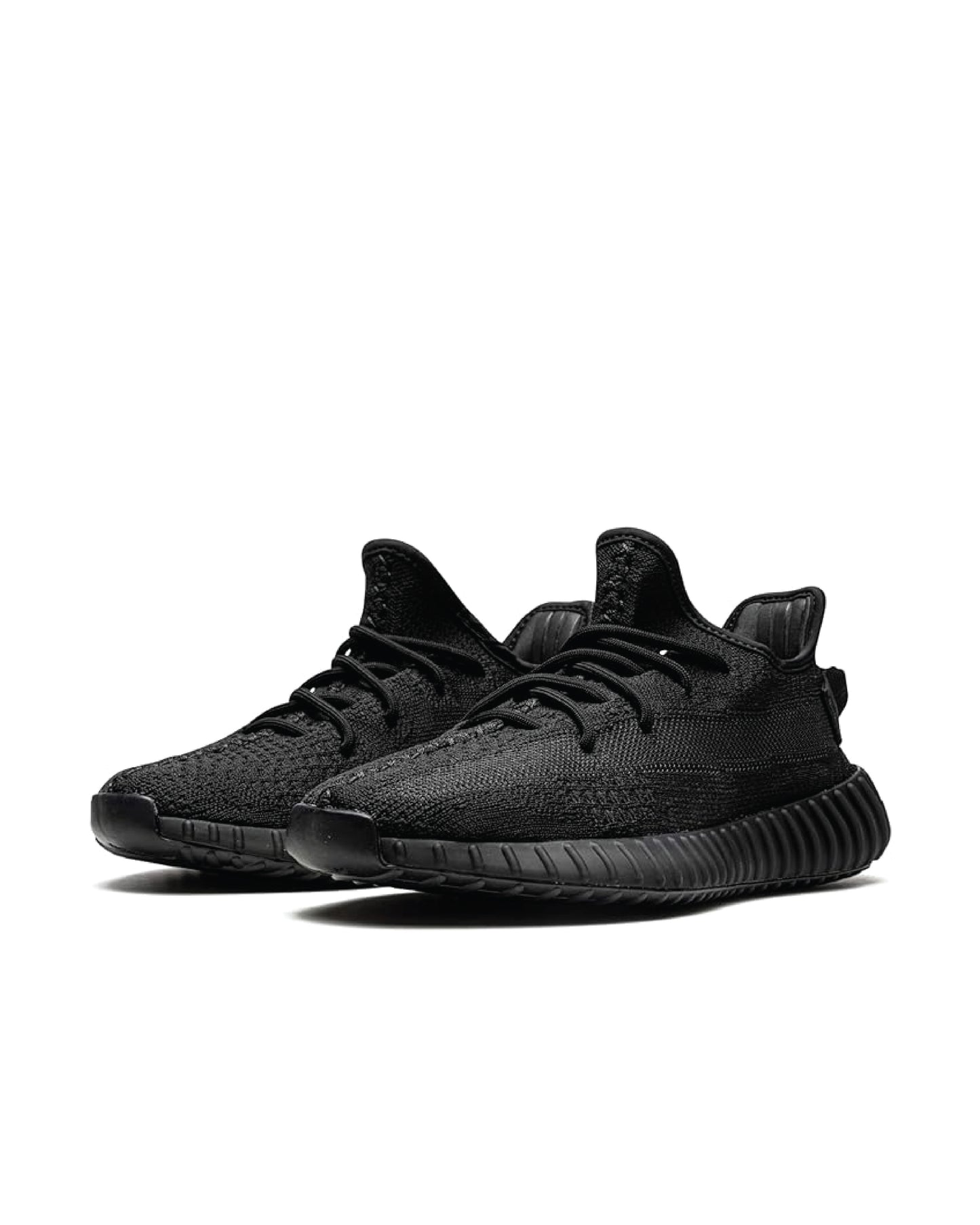 Adidas Yeezy Boost 350 V2 ONYX (M)