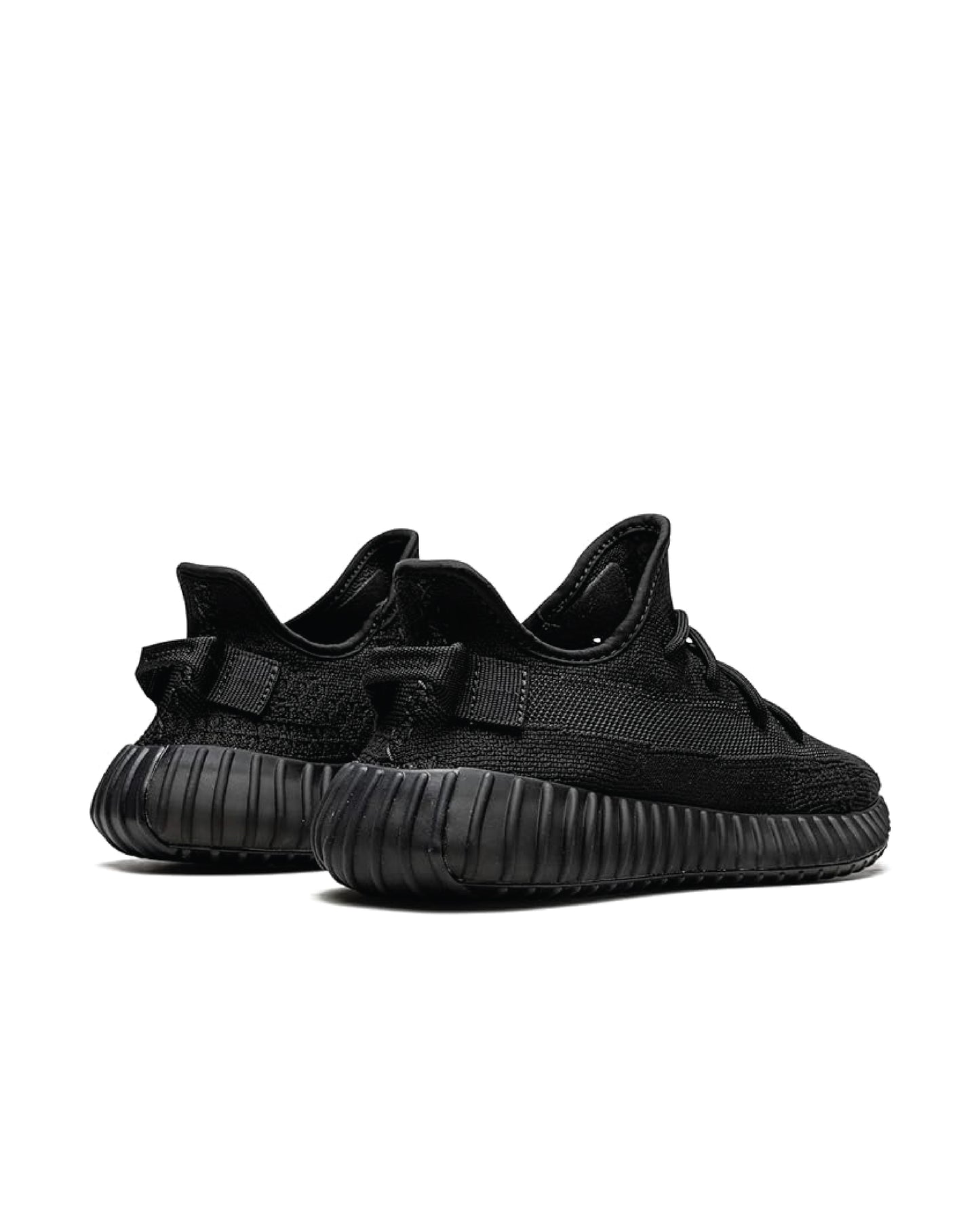 Adidas Yeezy Boost 350 V2 ONYX (M)