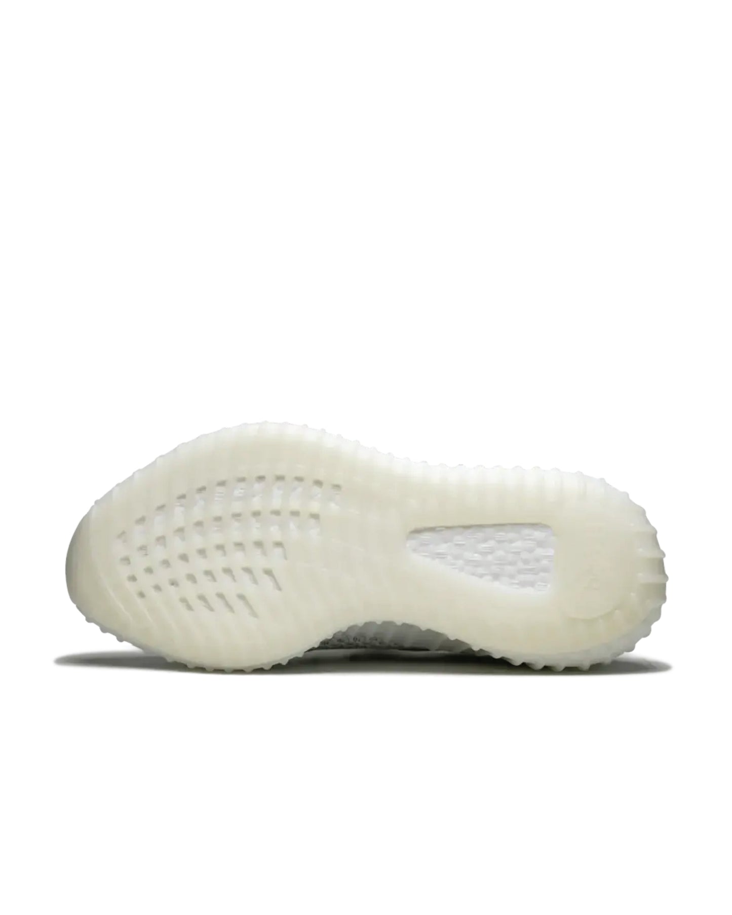 Adidas Yeezy Boost 350 V2 Static (Non-Reflective) (M)