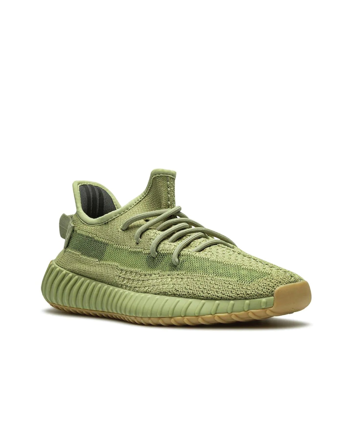 Adidas Yeezy Boost 350 V2 Sulfur (M)