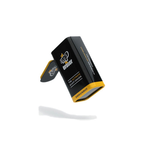 Crep Eraser