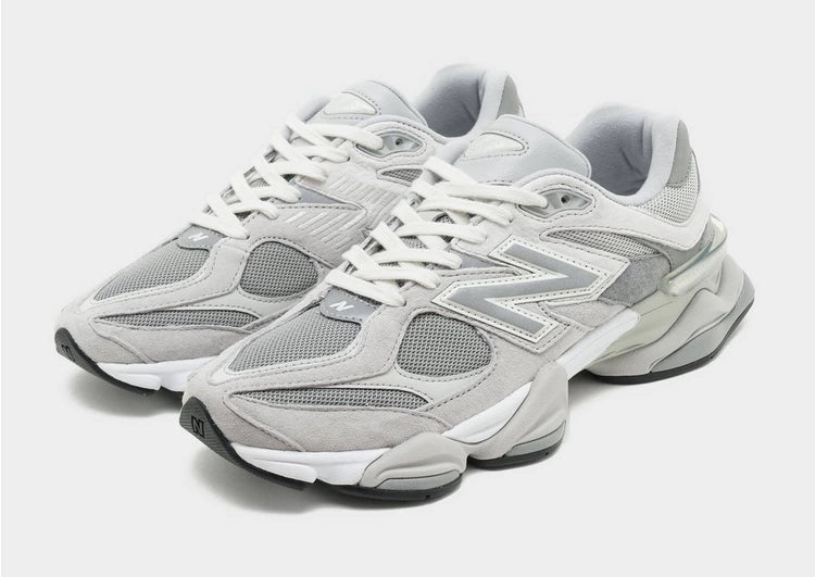 New Balance 9060 “Concrete” (M)