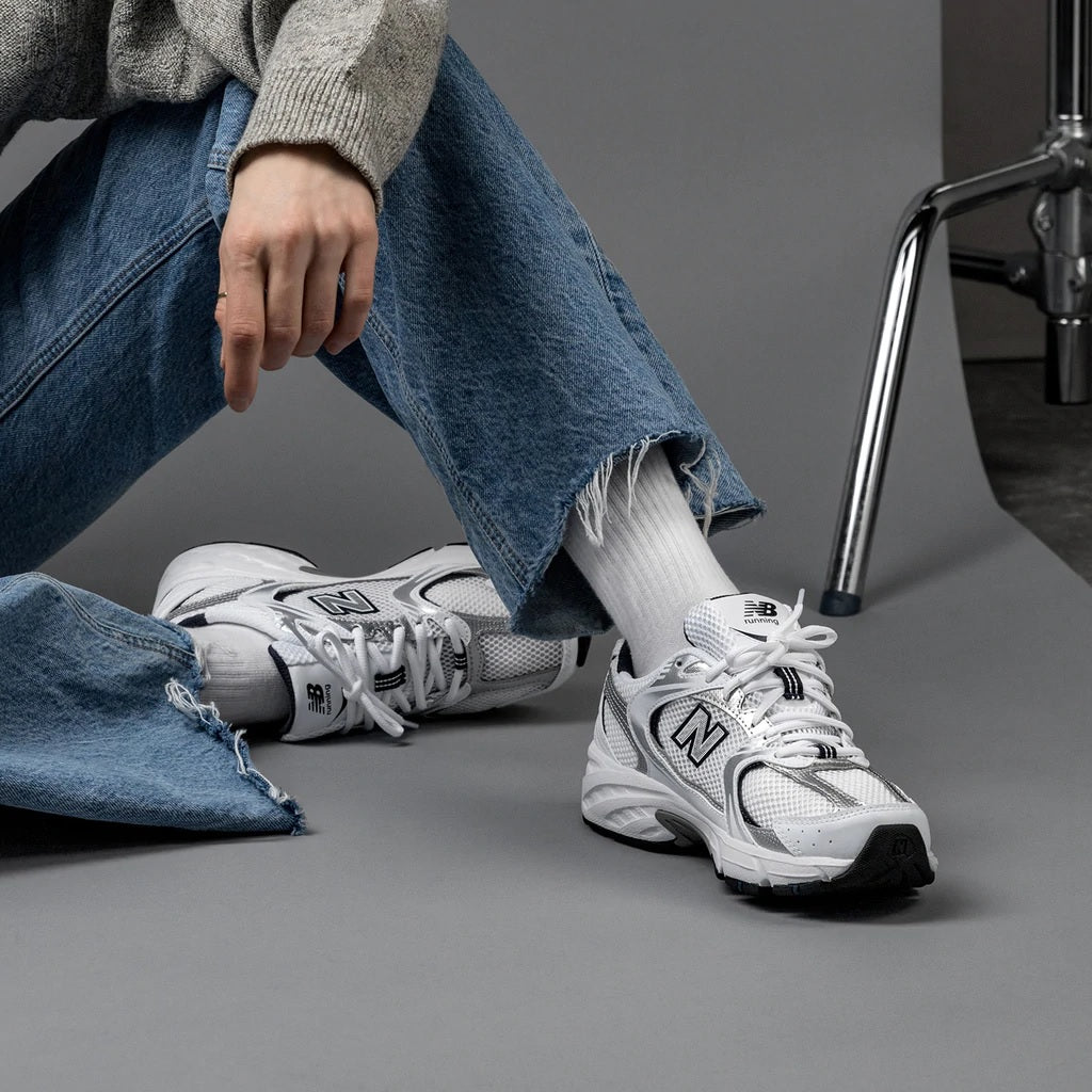 New balance 530 Bungee (GS)