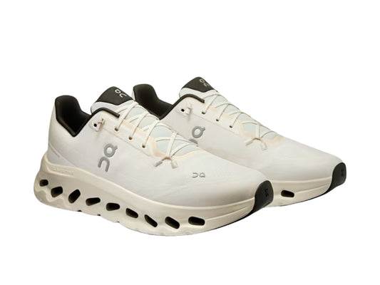 On Cloudtilt Pearl Ice 3WE10052531 (W)