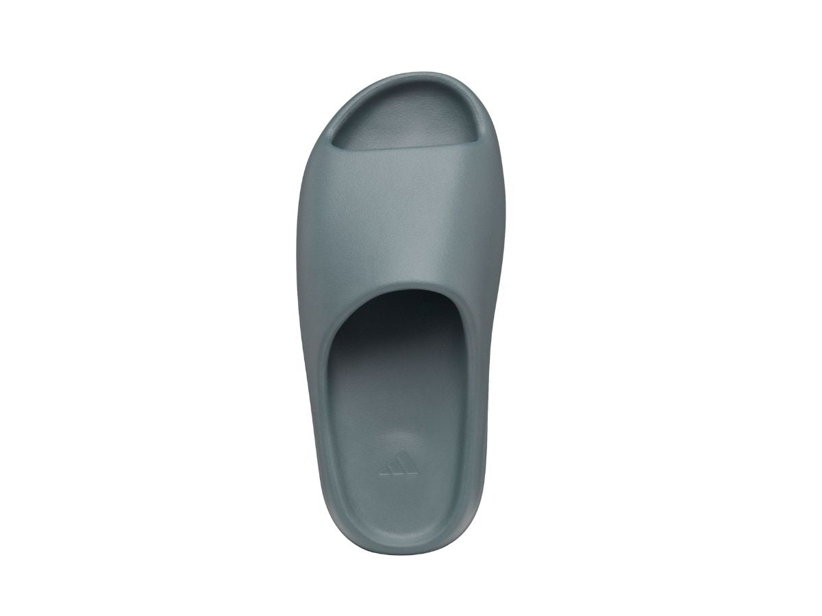 adidas Yeezy Slide Slate Marine (M)